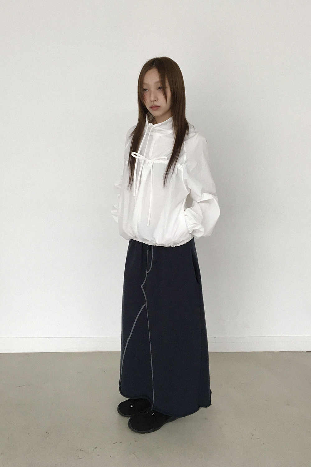 画像 7
