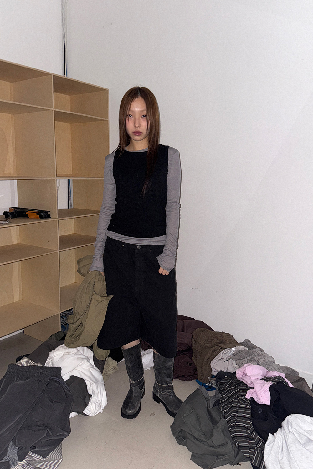 画像 7