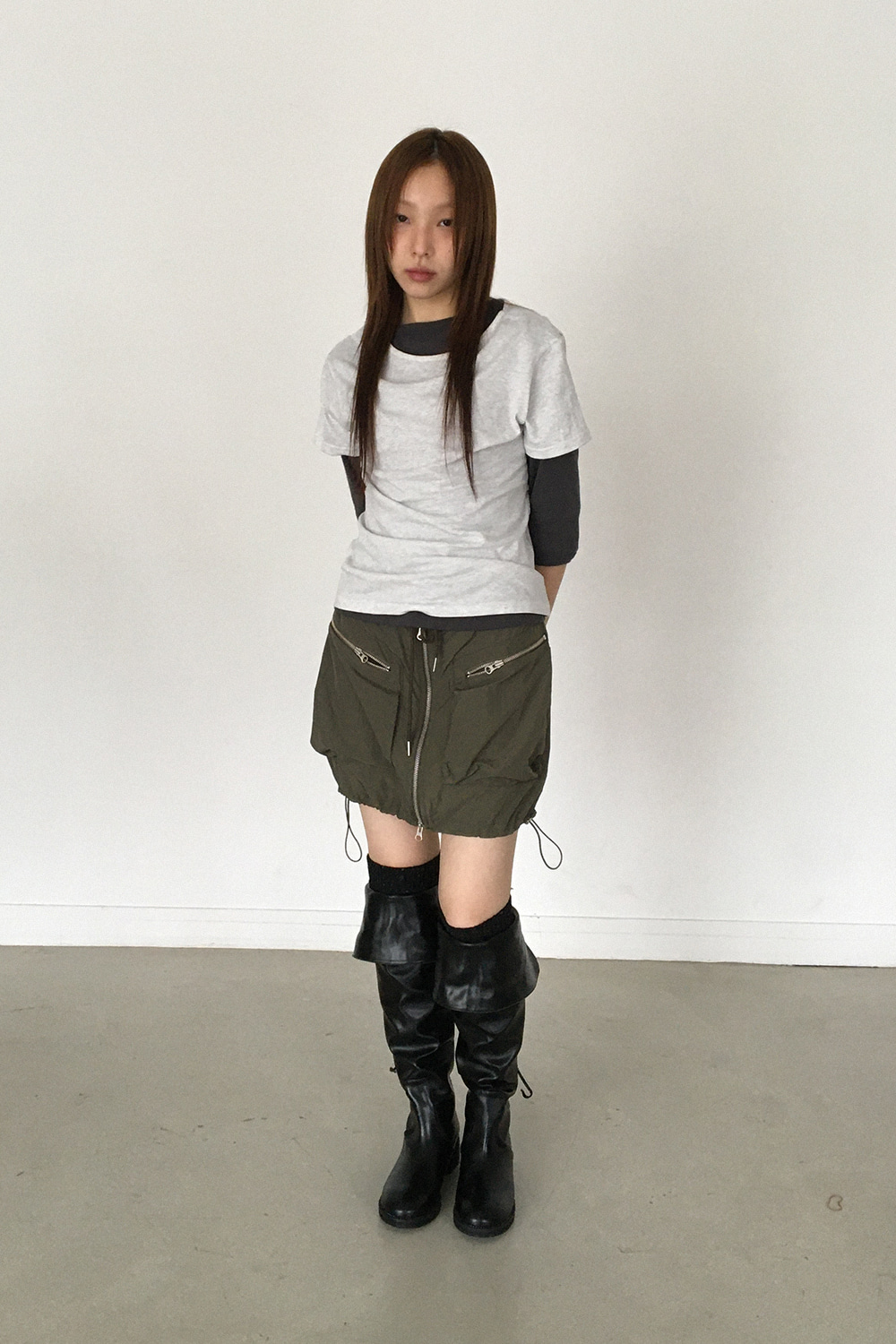 画像 9