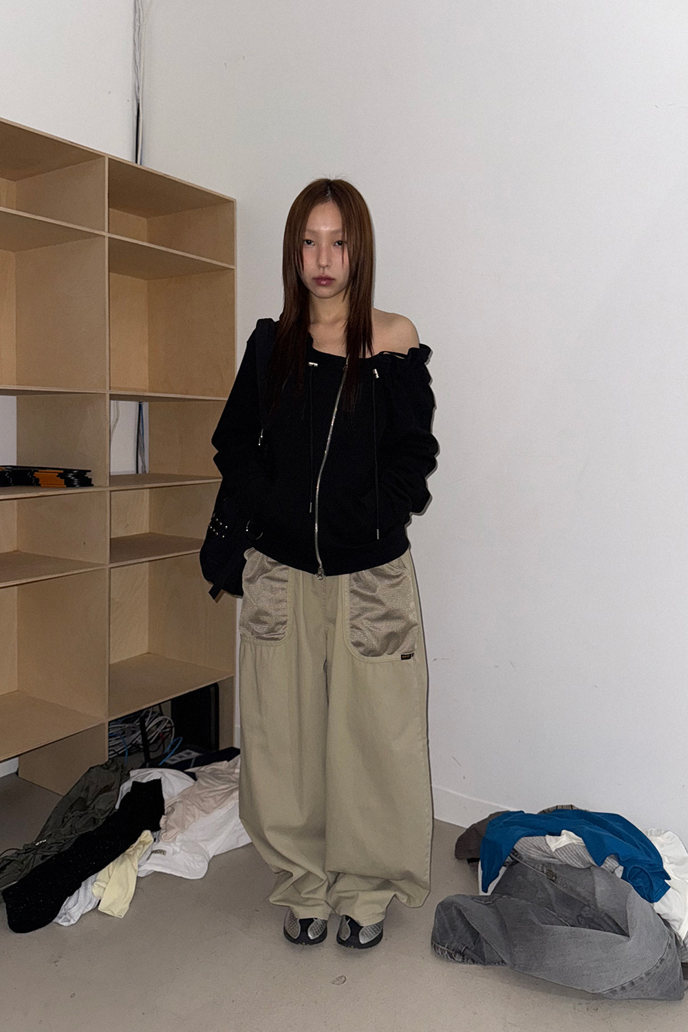 画像 5