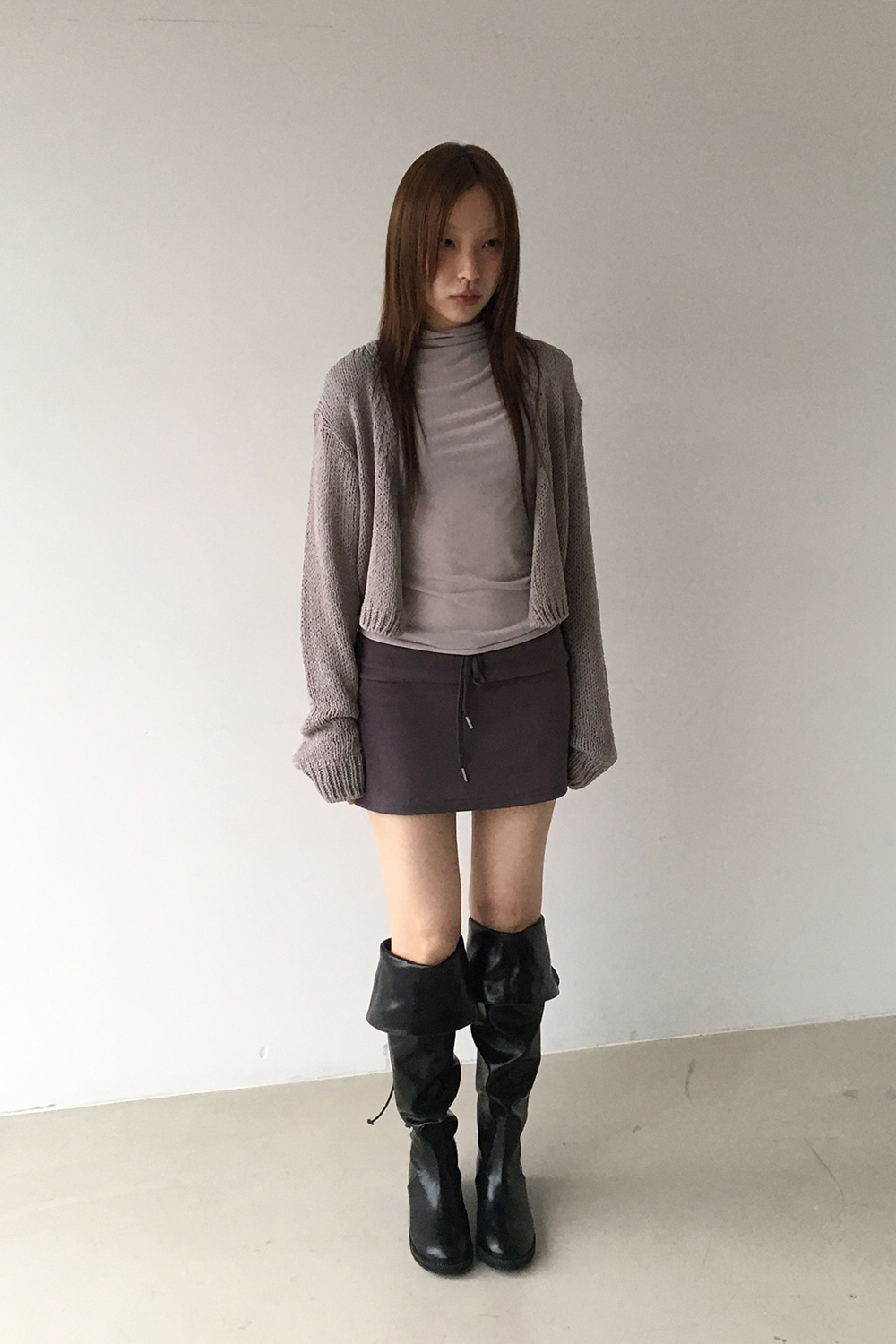画像 7