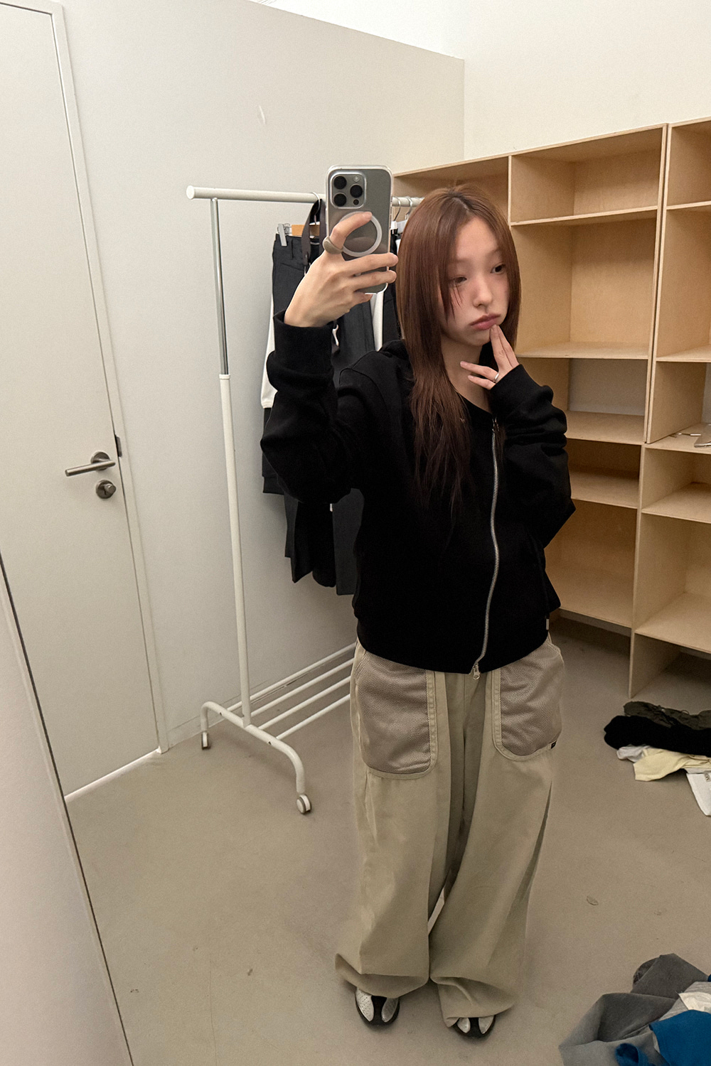画像 3