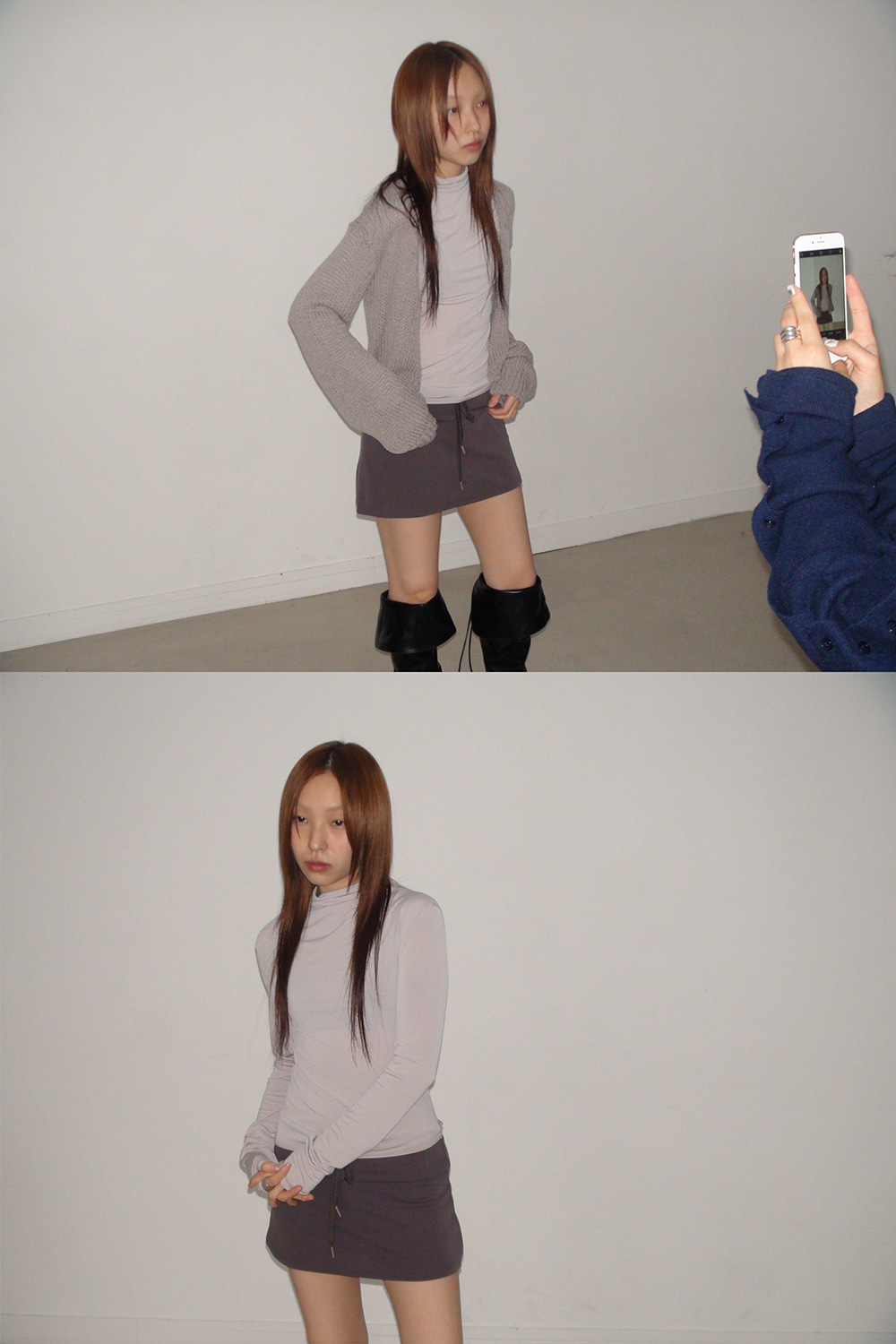 画像 2