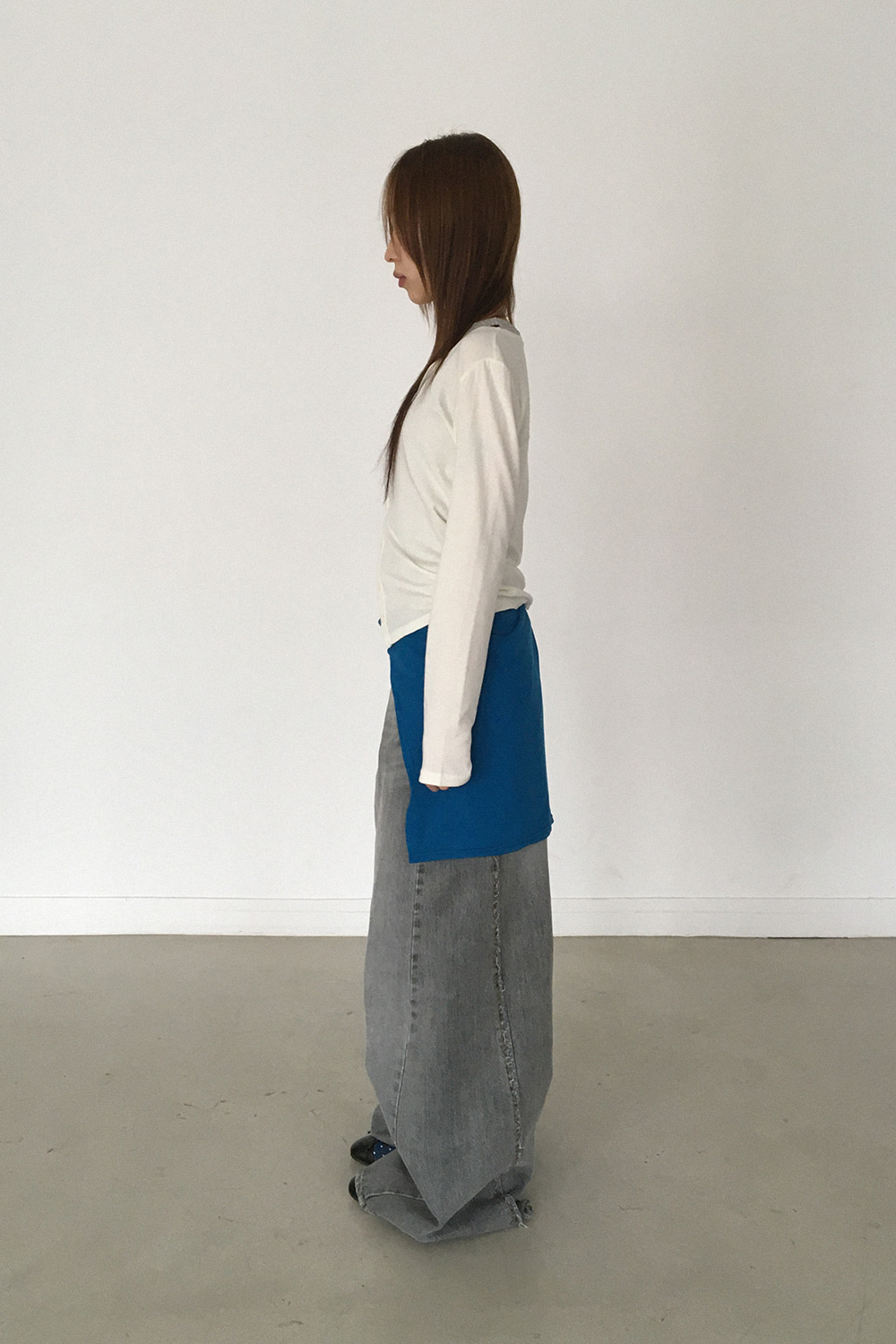이미지 9