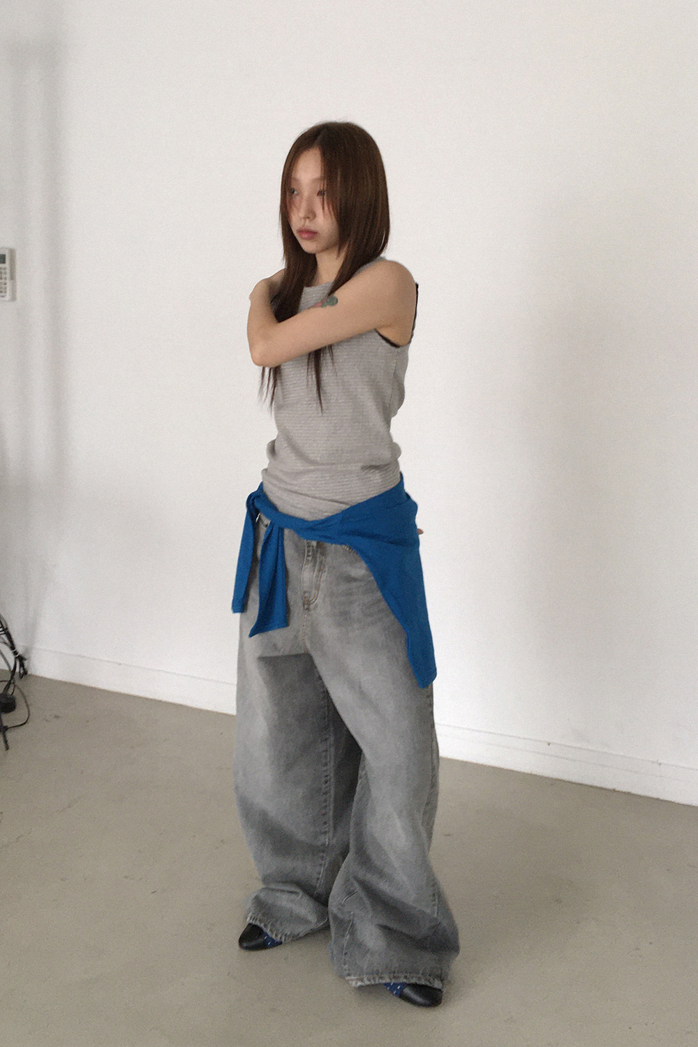 이미지 7