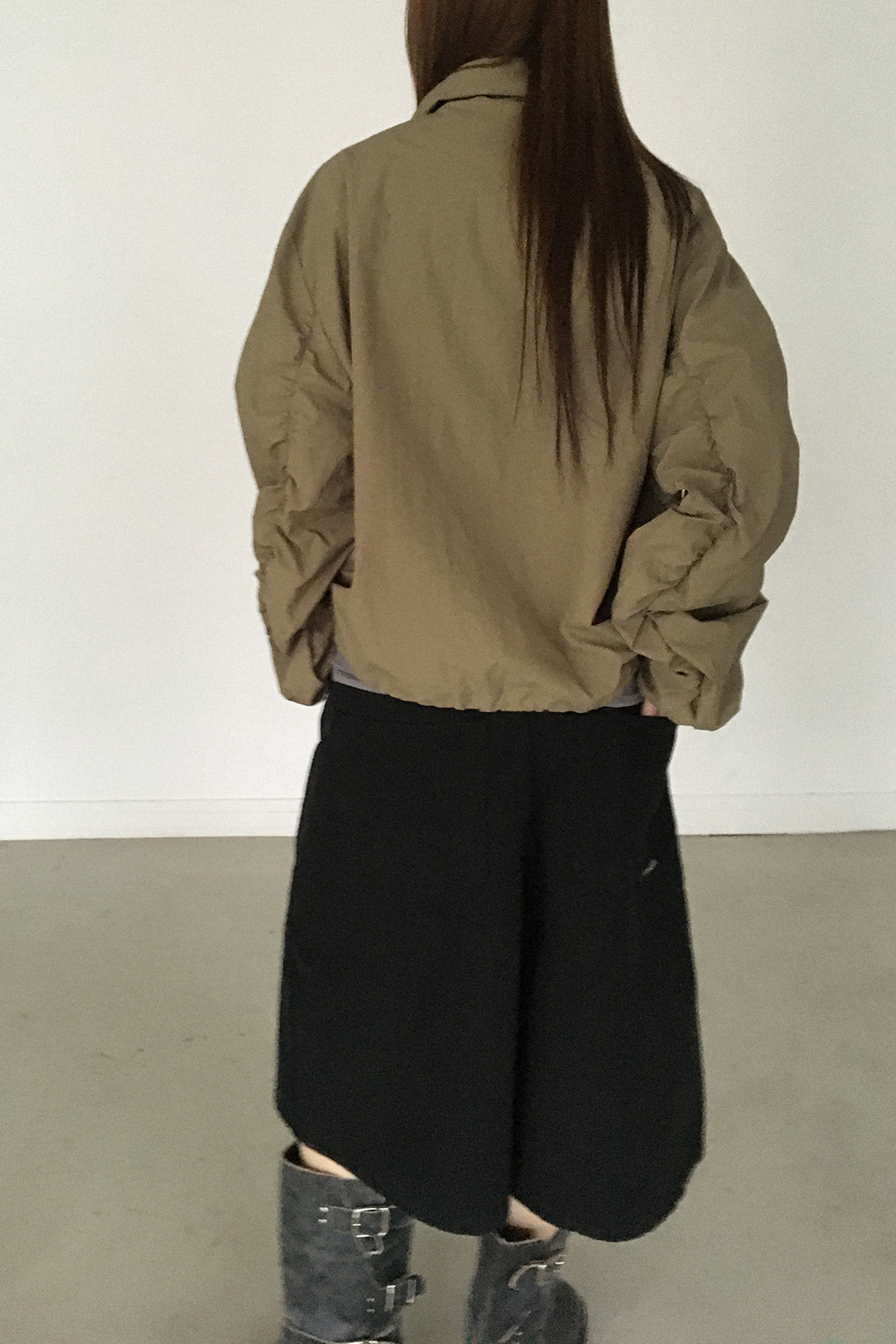 画像 6