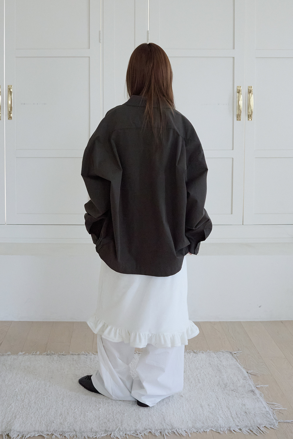 이미지 7