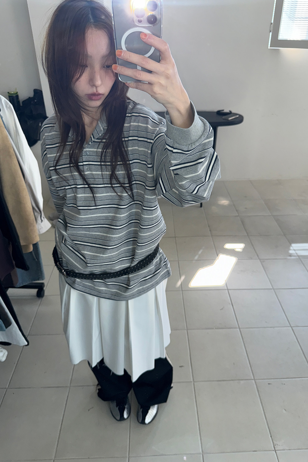 이미지 9