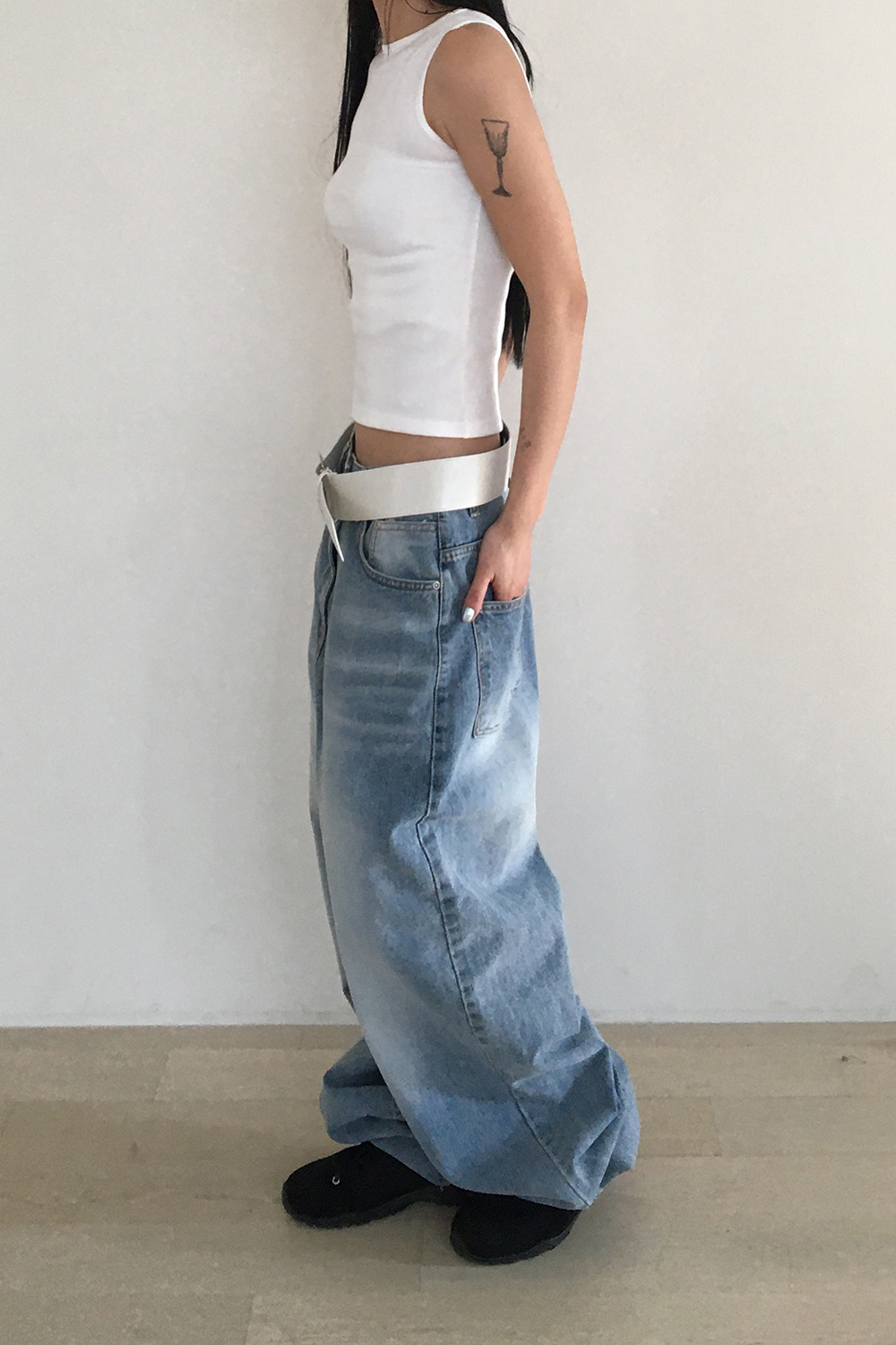 画像 3