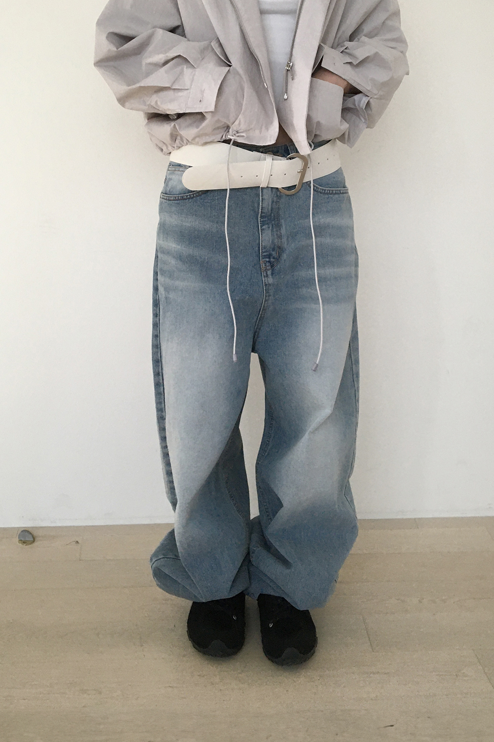 画像 2