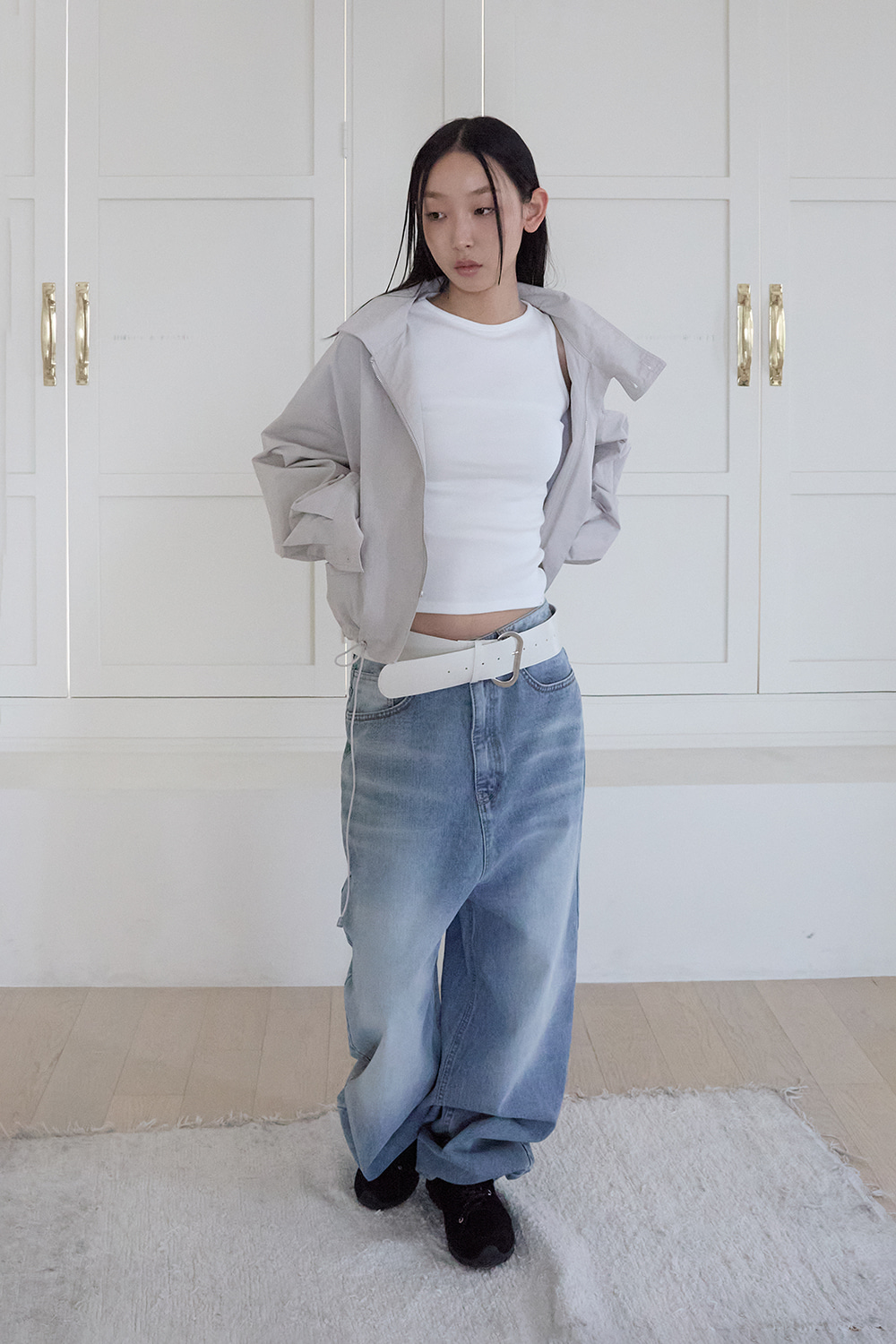 이미지 9
