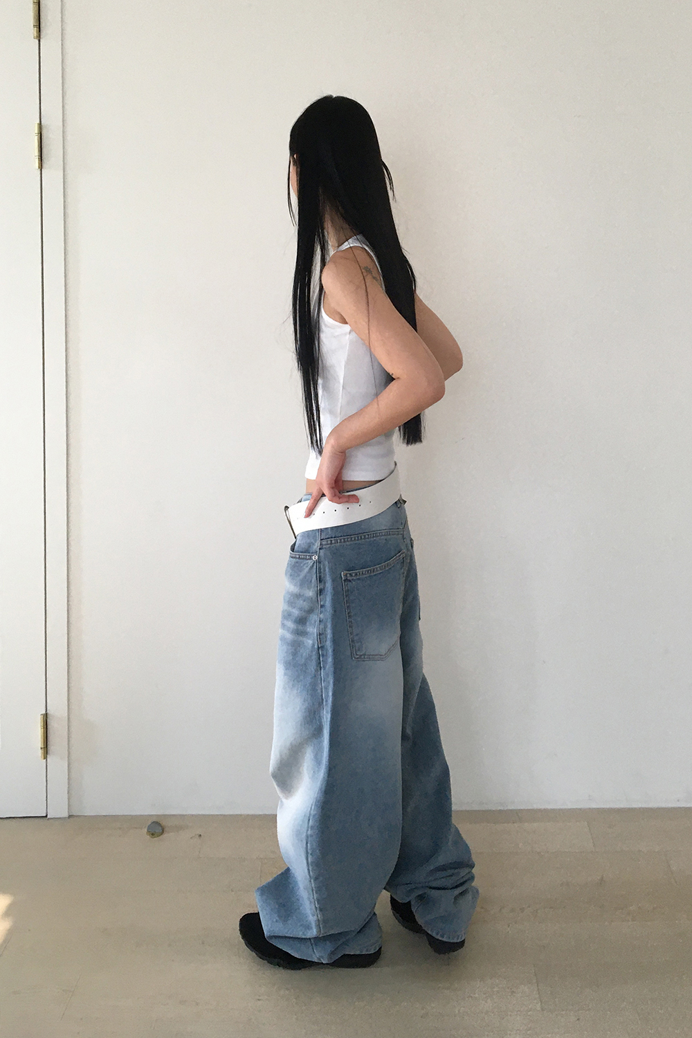 이미지 4