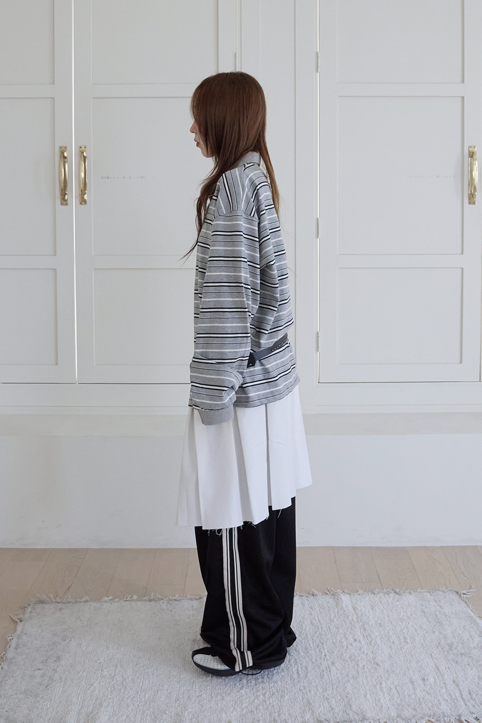 이미지 3