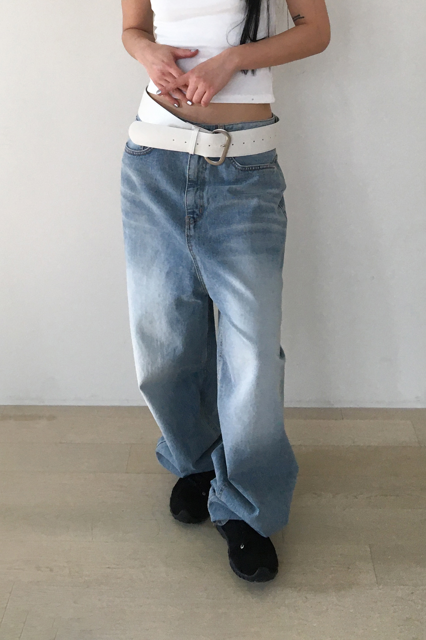 이미지 2