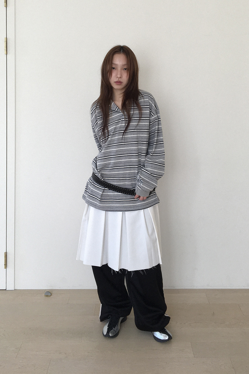 이미지 9