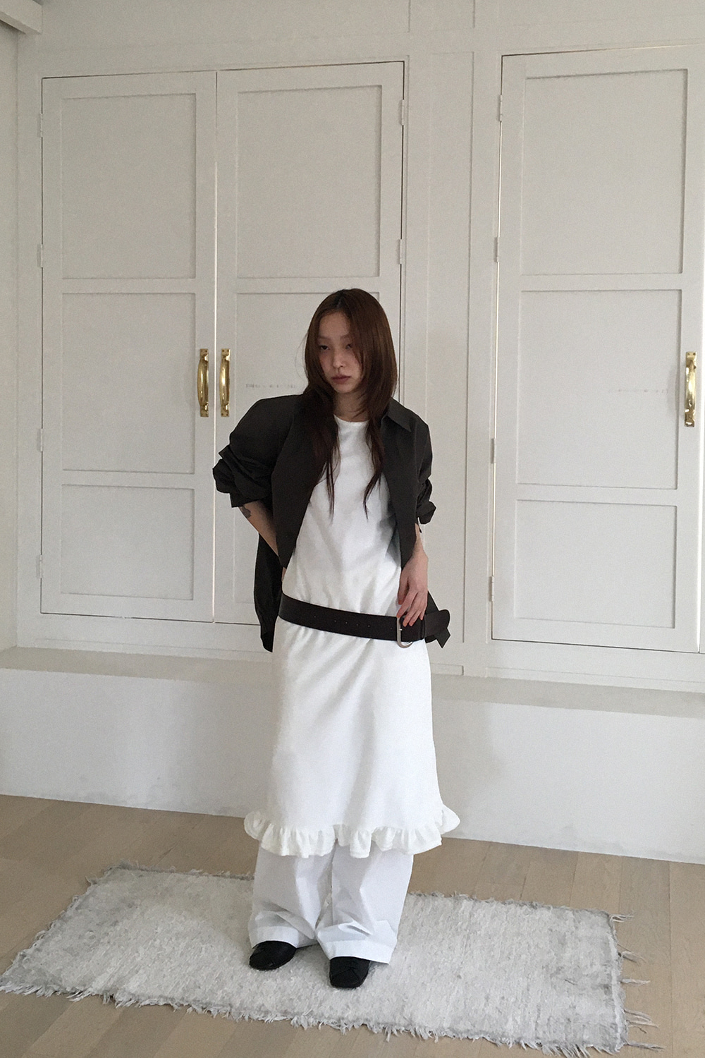 이미지 9
