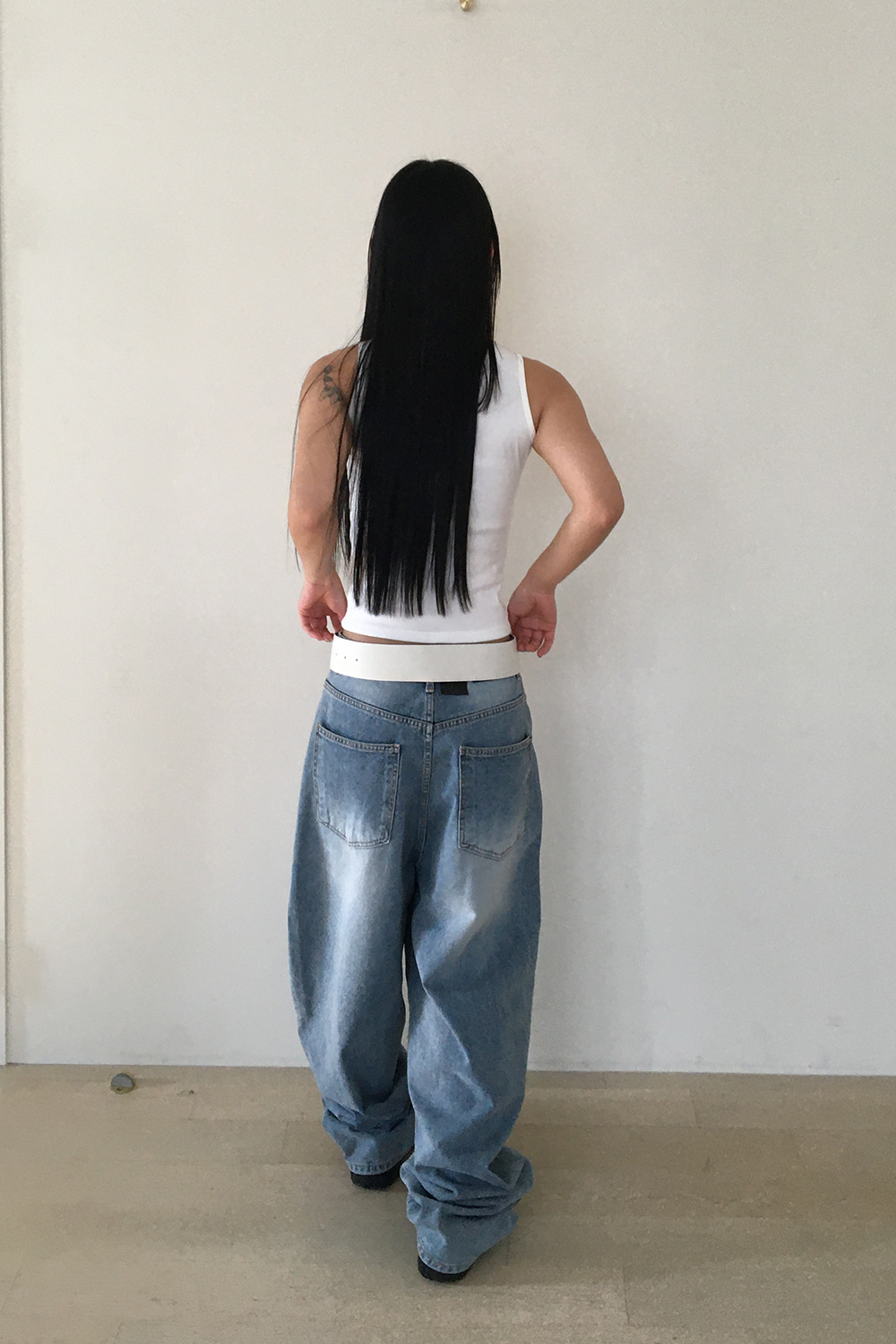 이미지 6