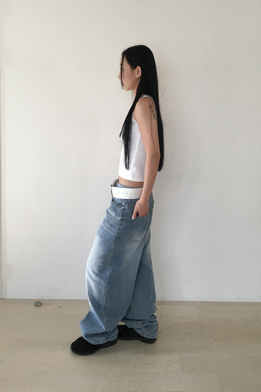 이미지 5
