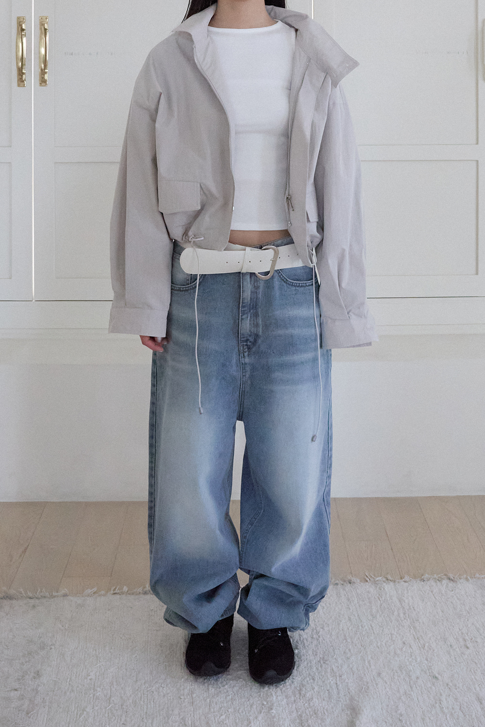 이미지 8