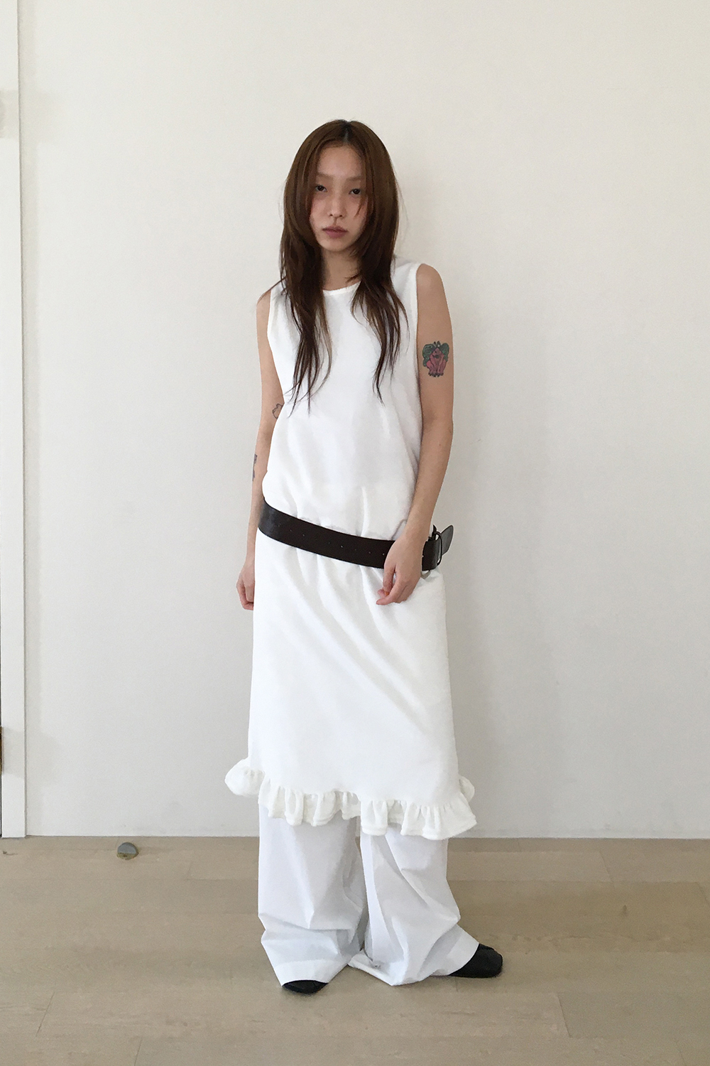 이미지 7