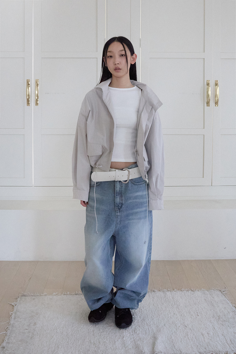 이미지 7