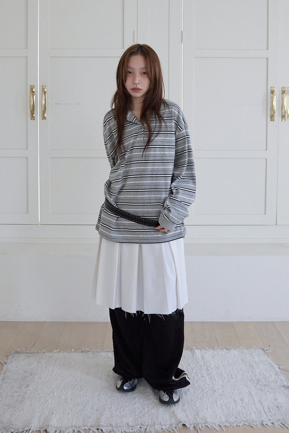 이미지 2