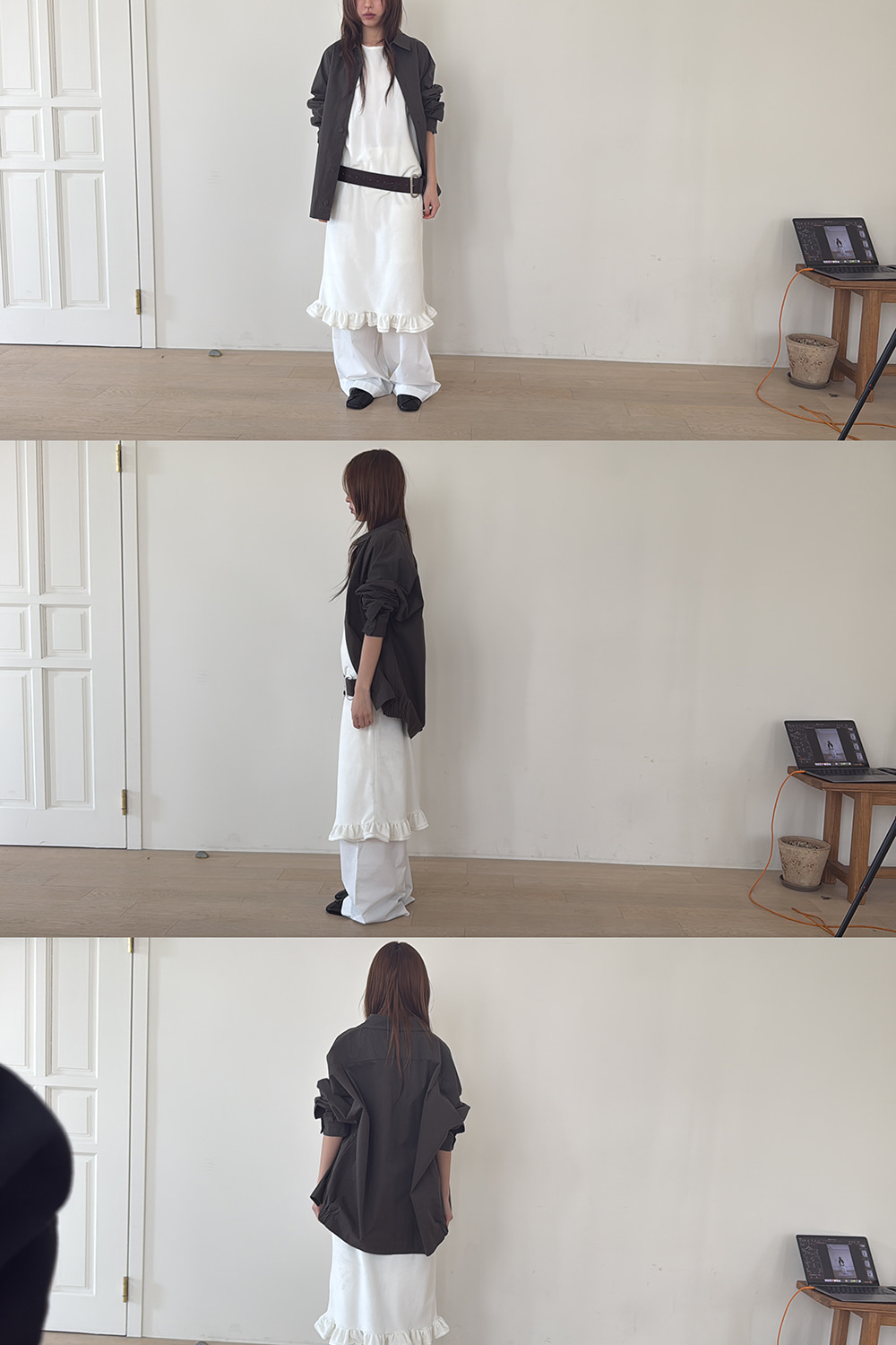 이미지 8