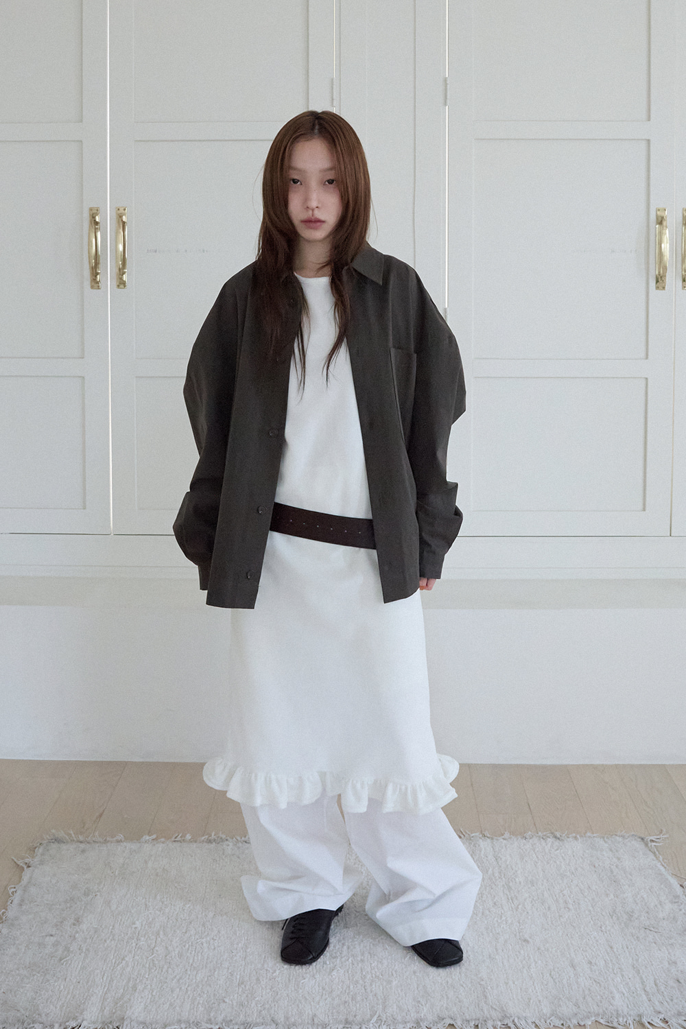 이미지 3