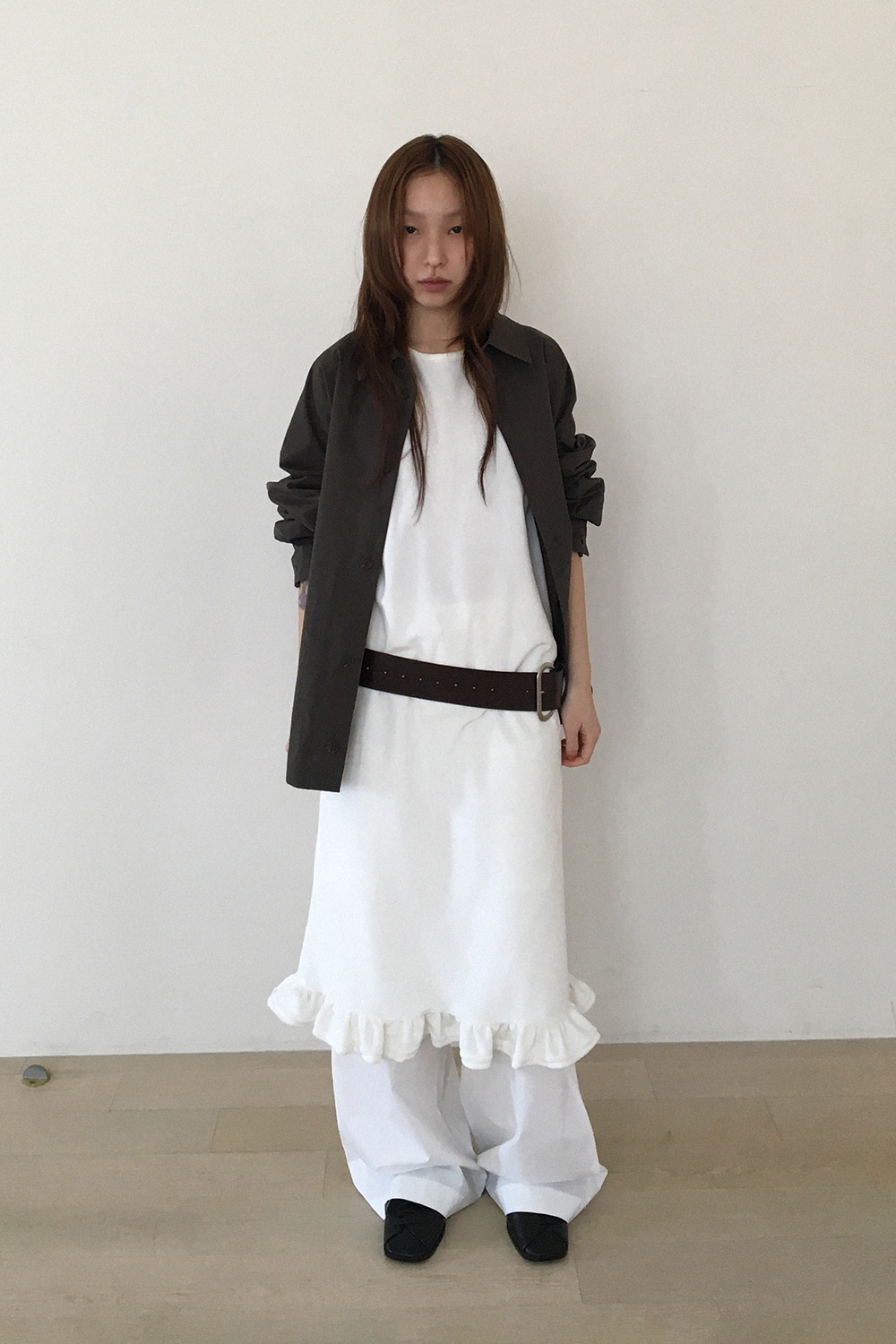 이미지 5