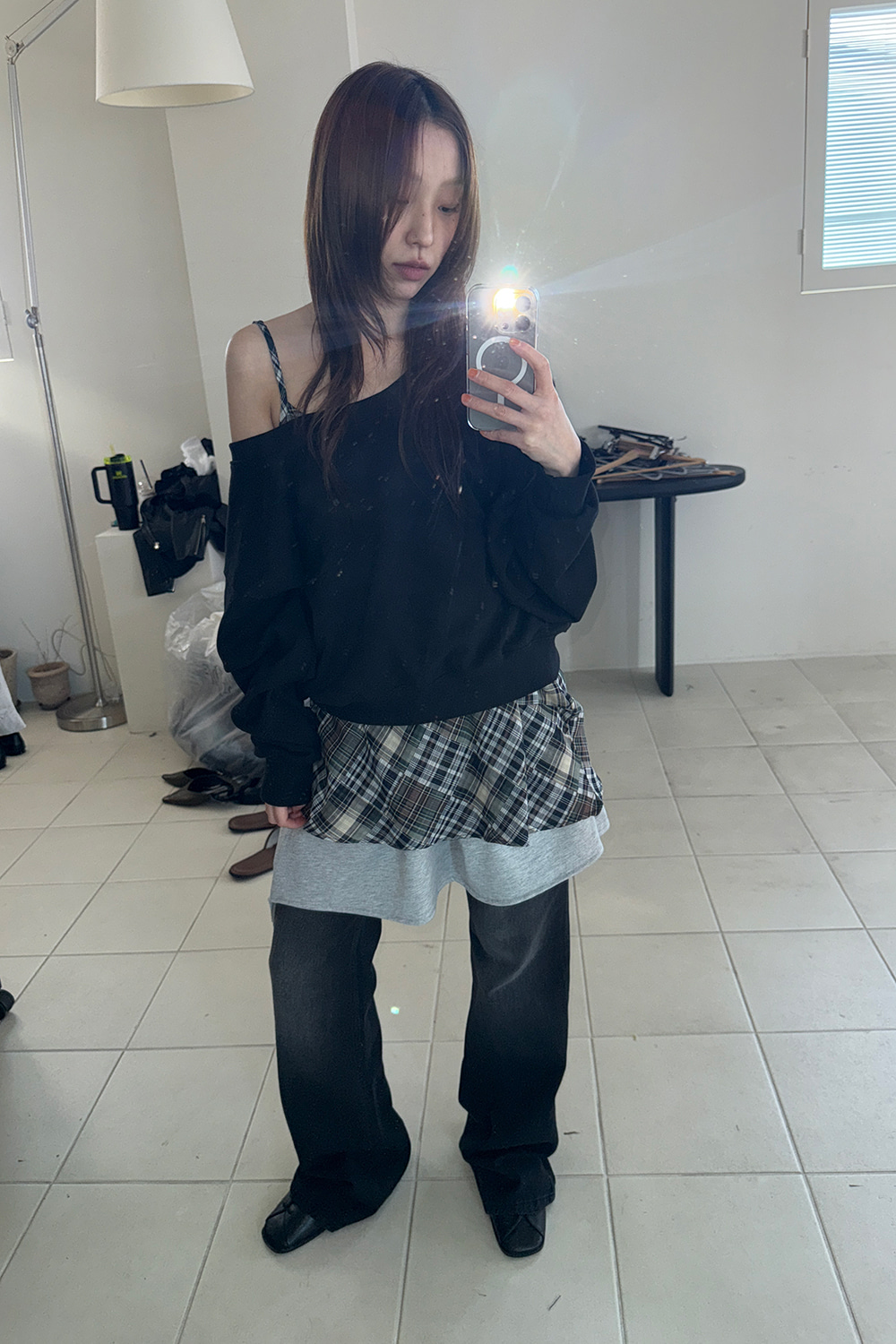 画像 6