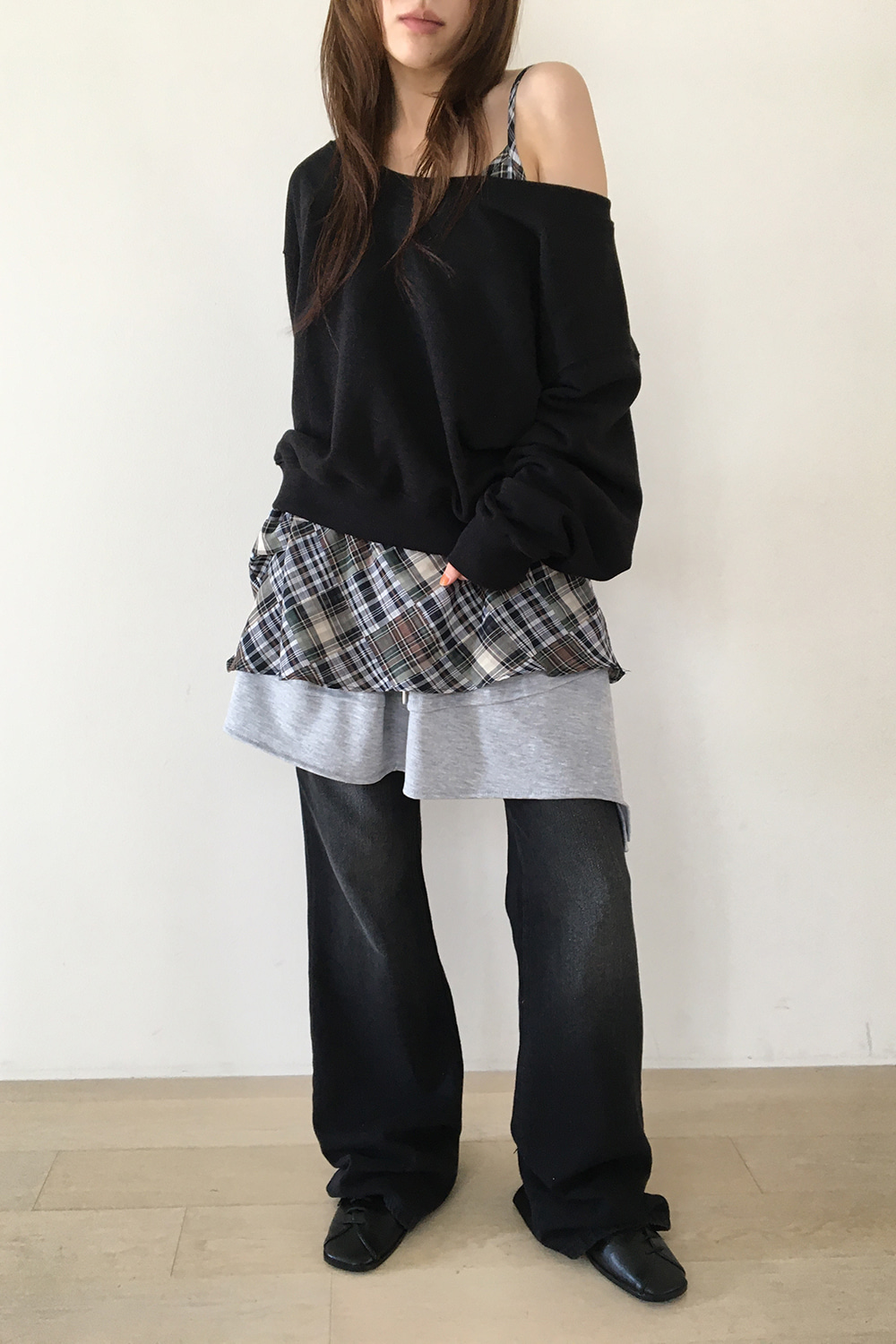 画像 2