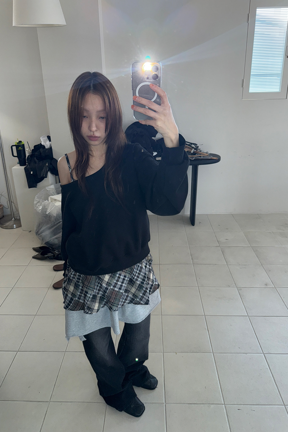 画像 9