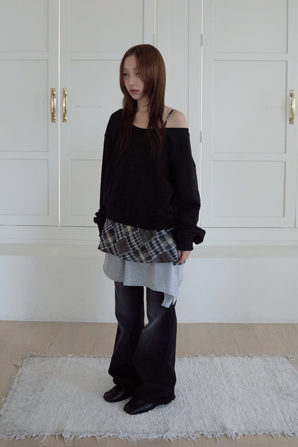 画像 2