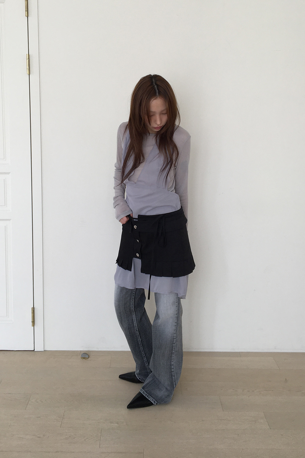 이미지 9