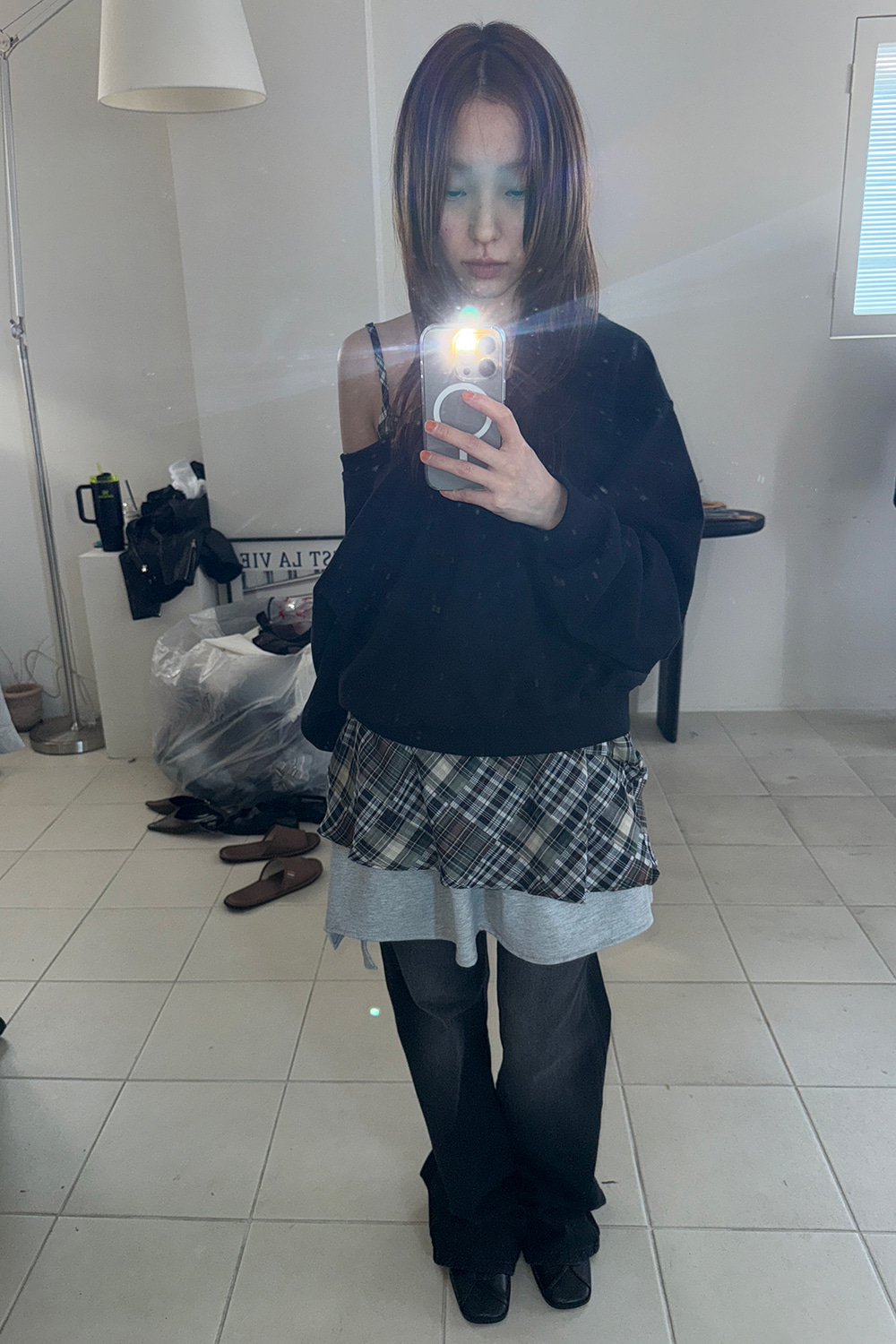 画像 7