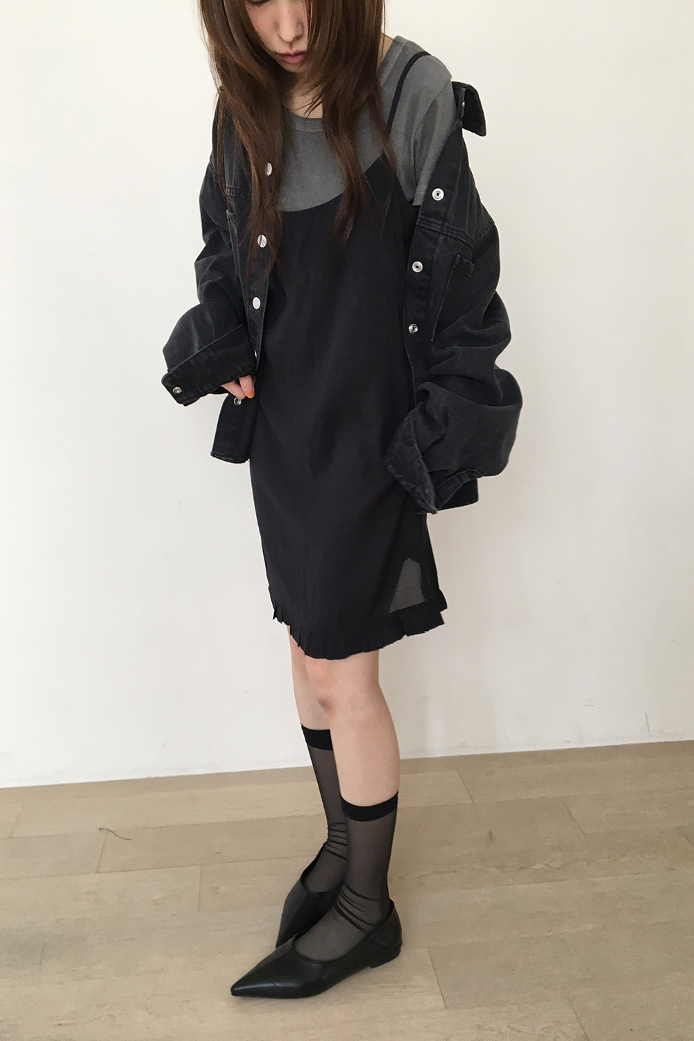 图片 9
