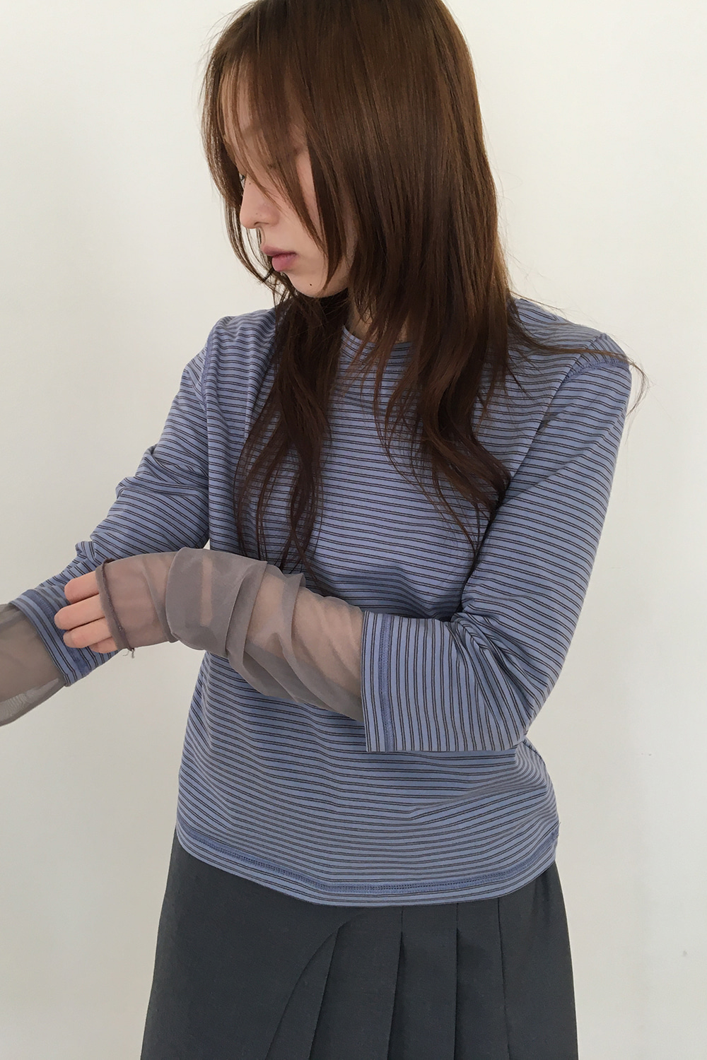 이미지 5