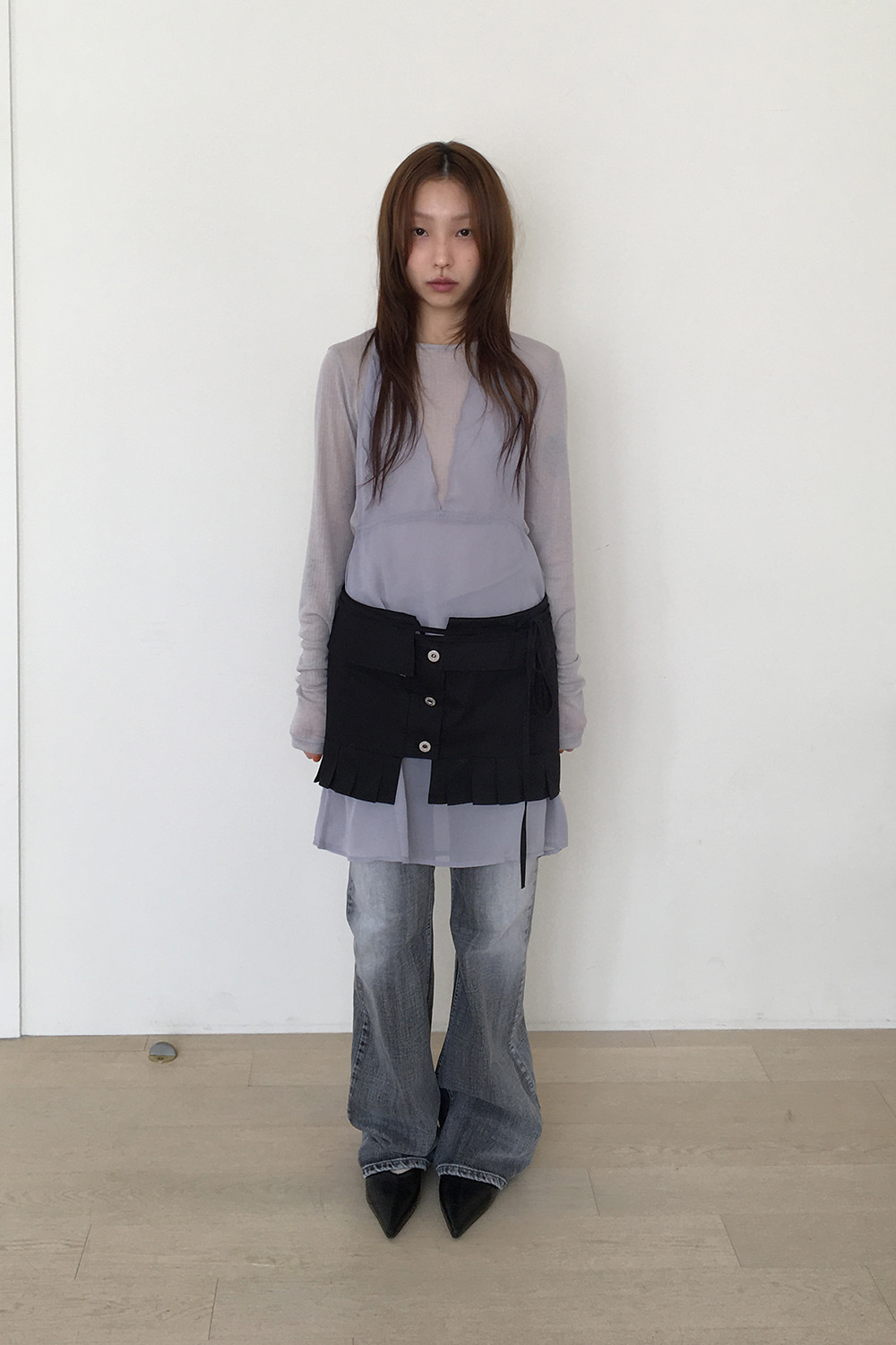 이미지 5
