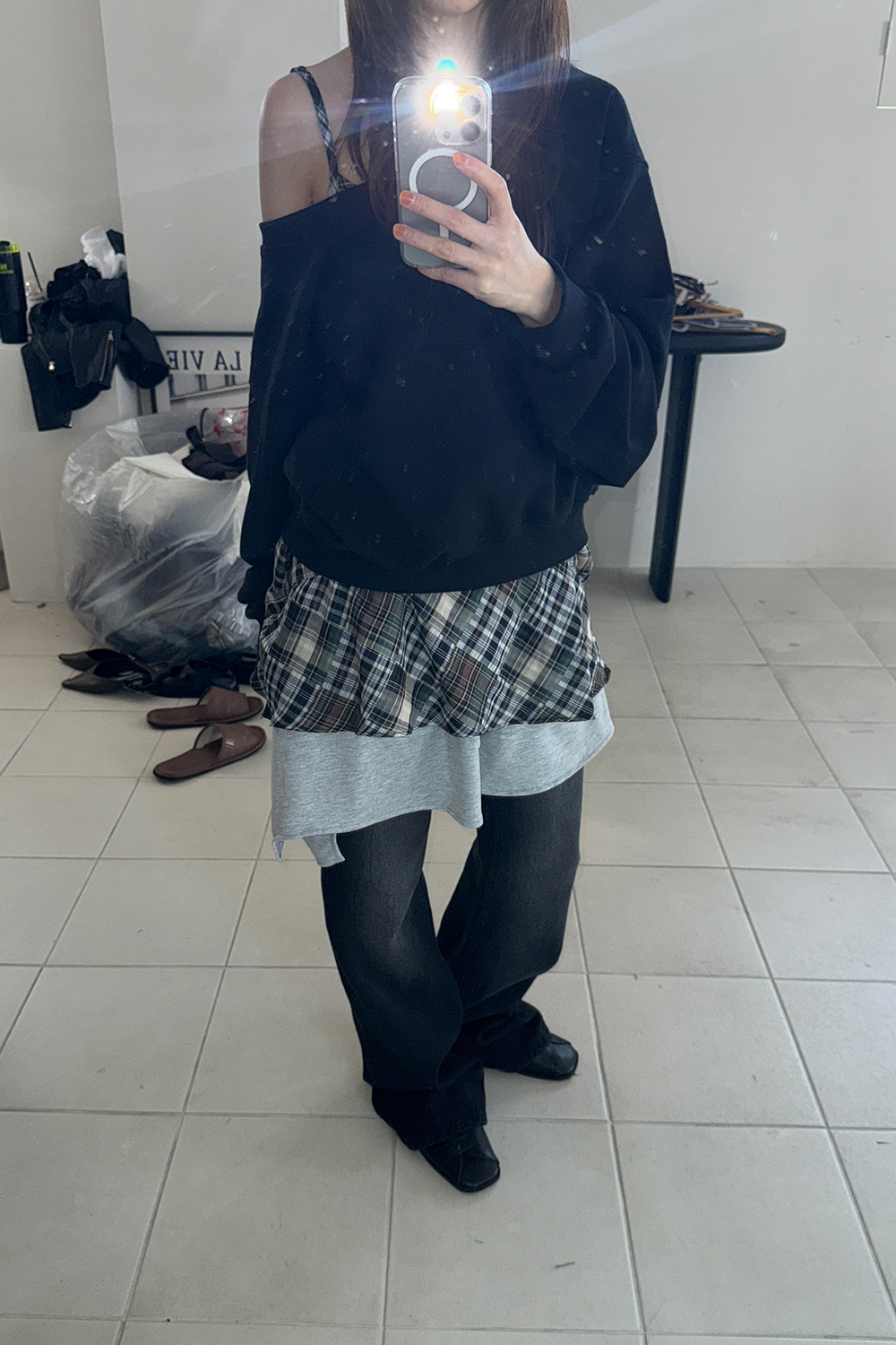 画像 8