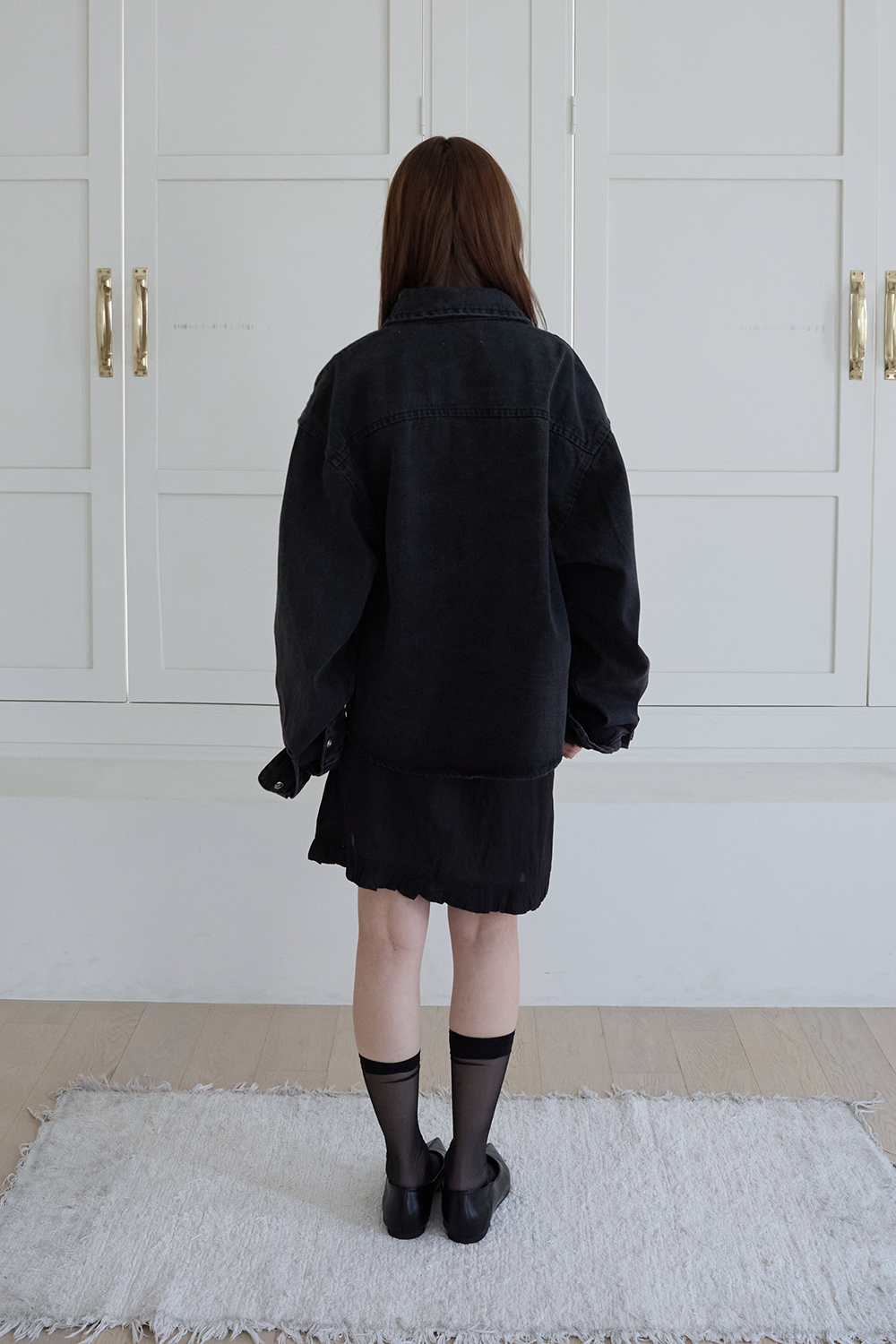 画像 3
