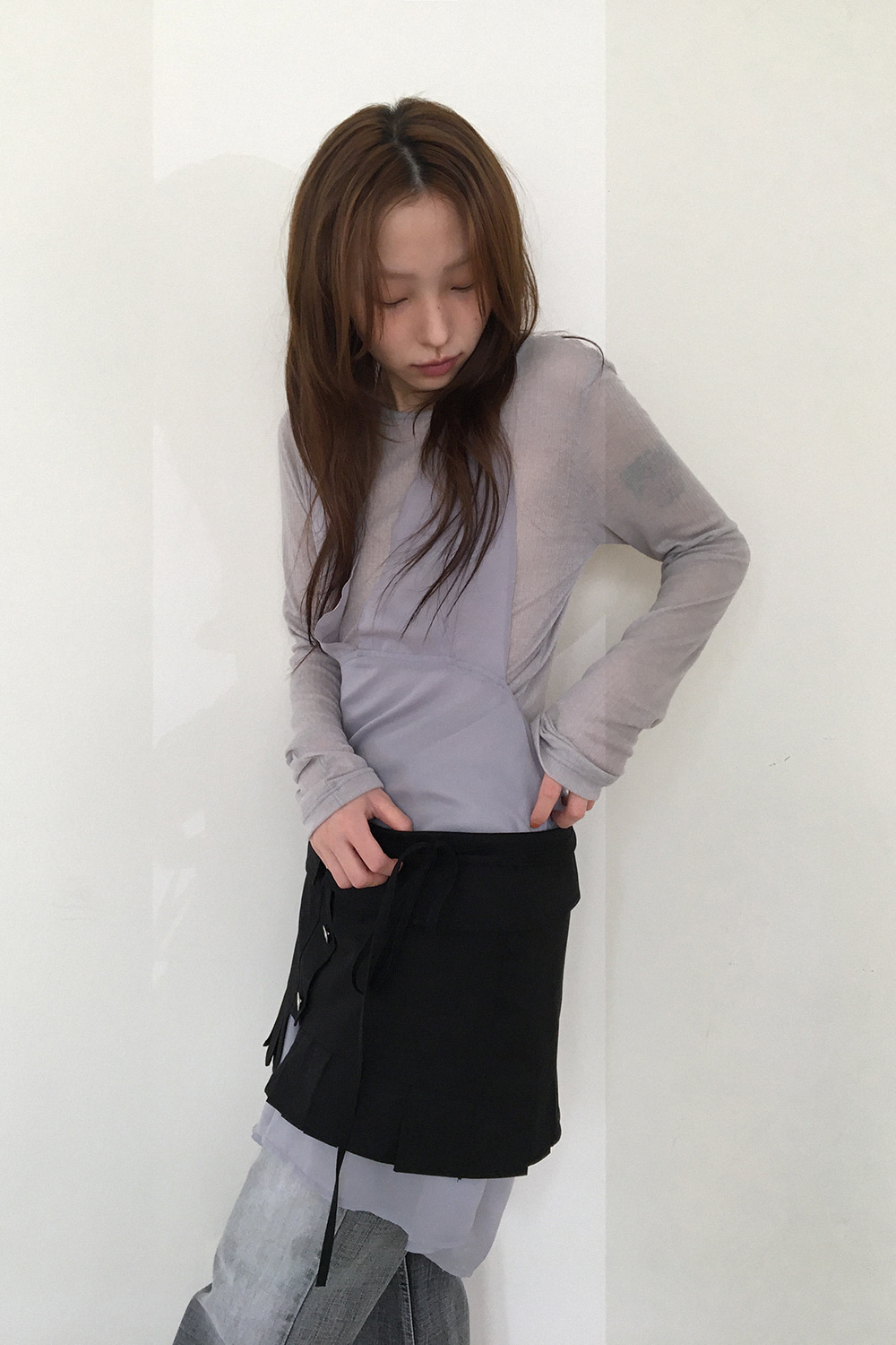이미지 9