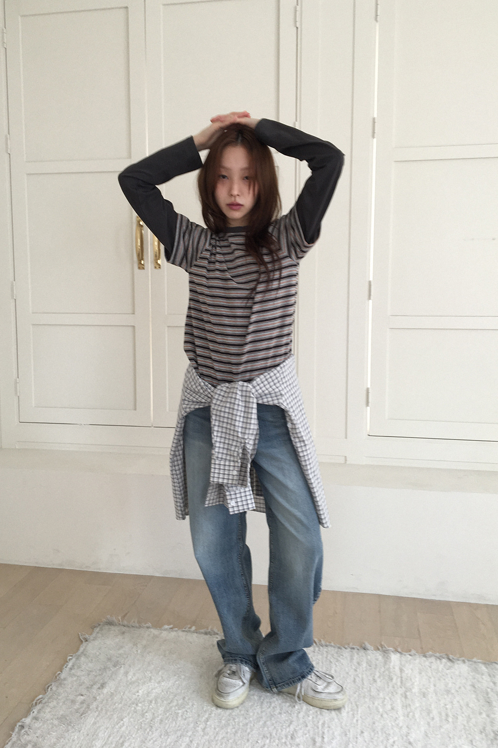 이미지 8