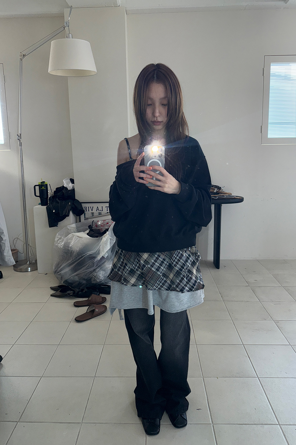 画像 9