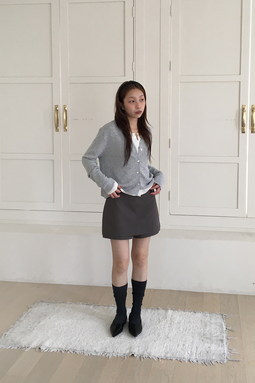이미지 9