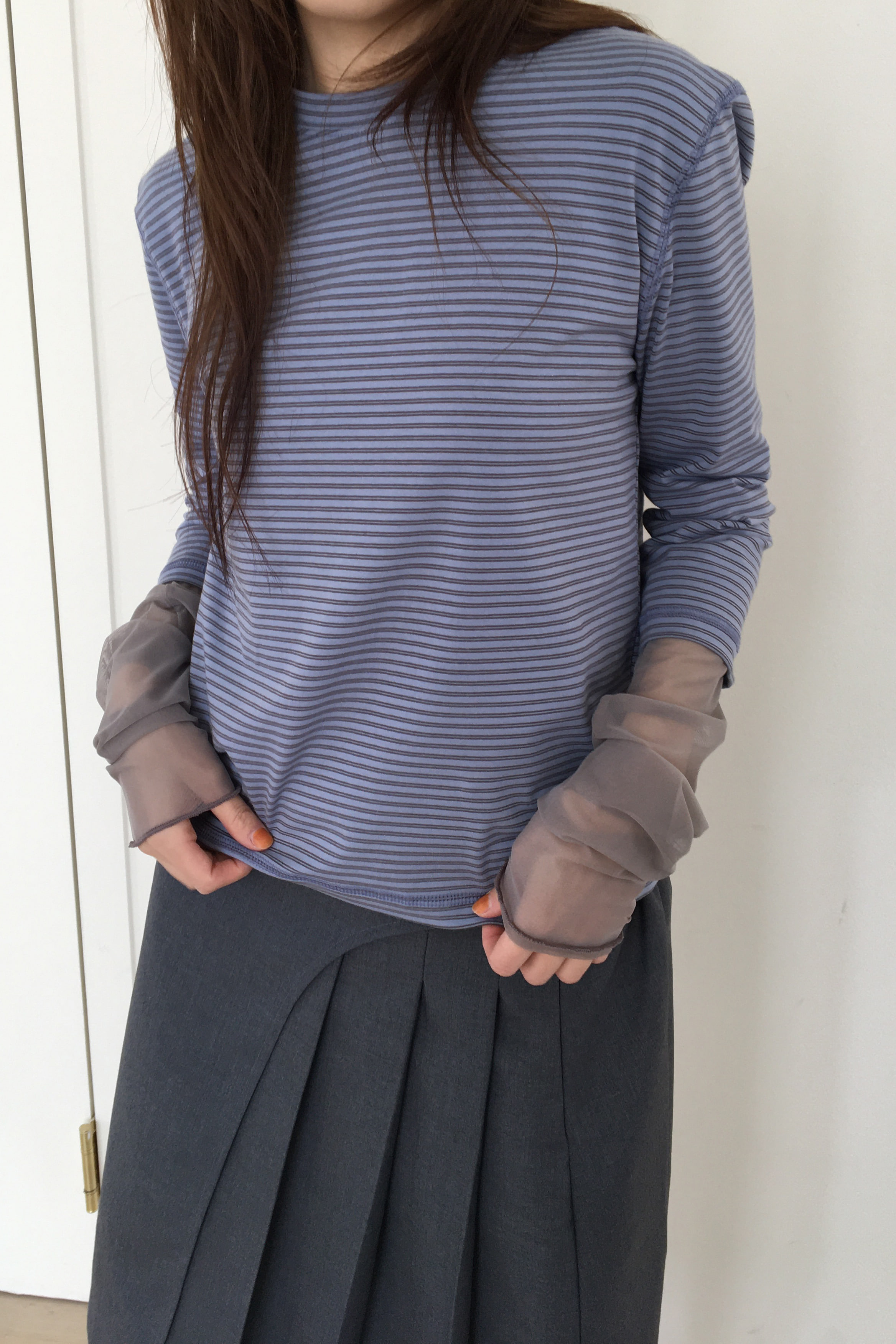 이미지 7