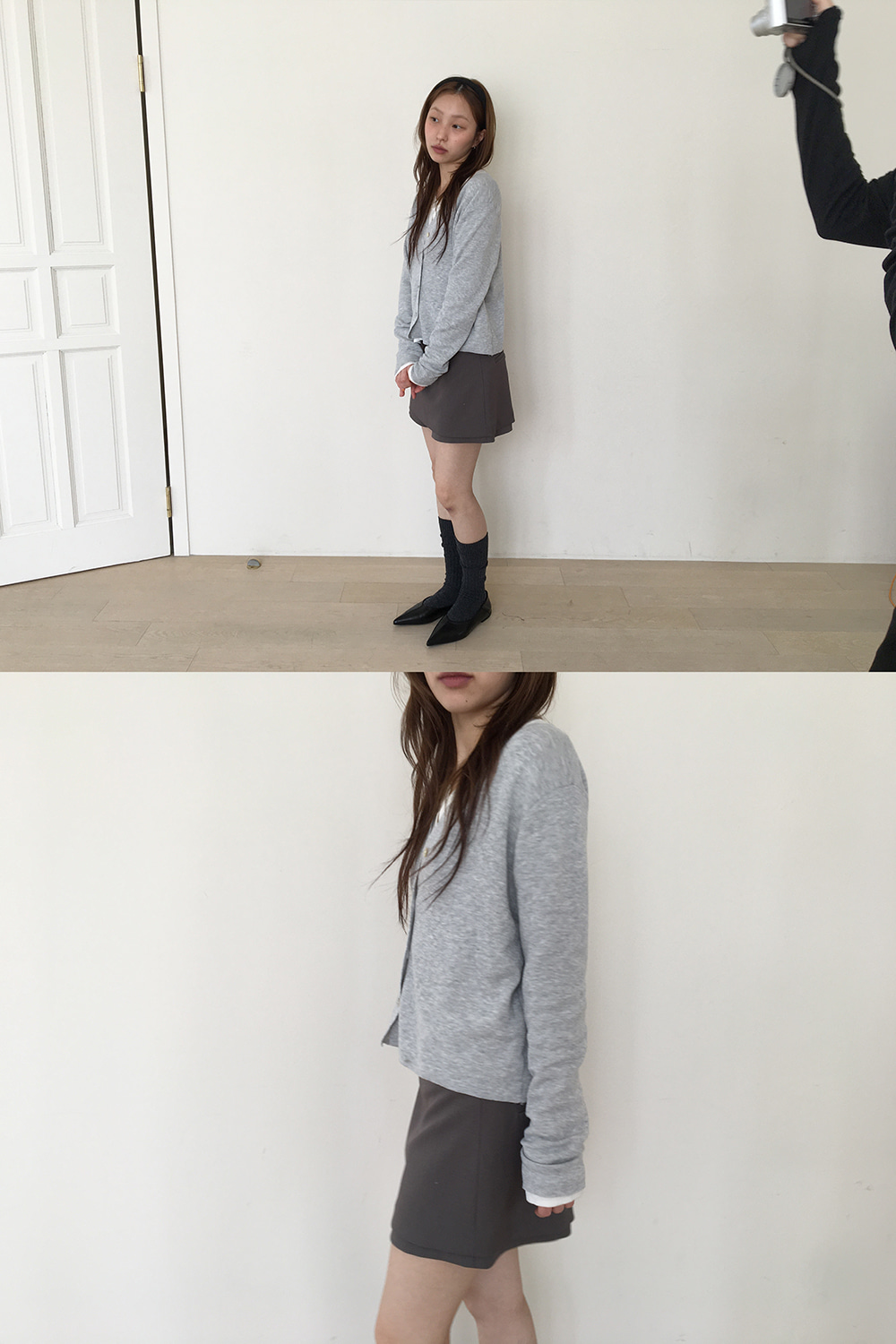 이미지 2