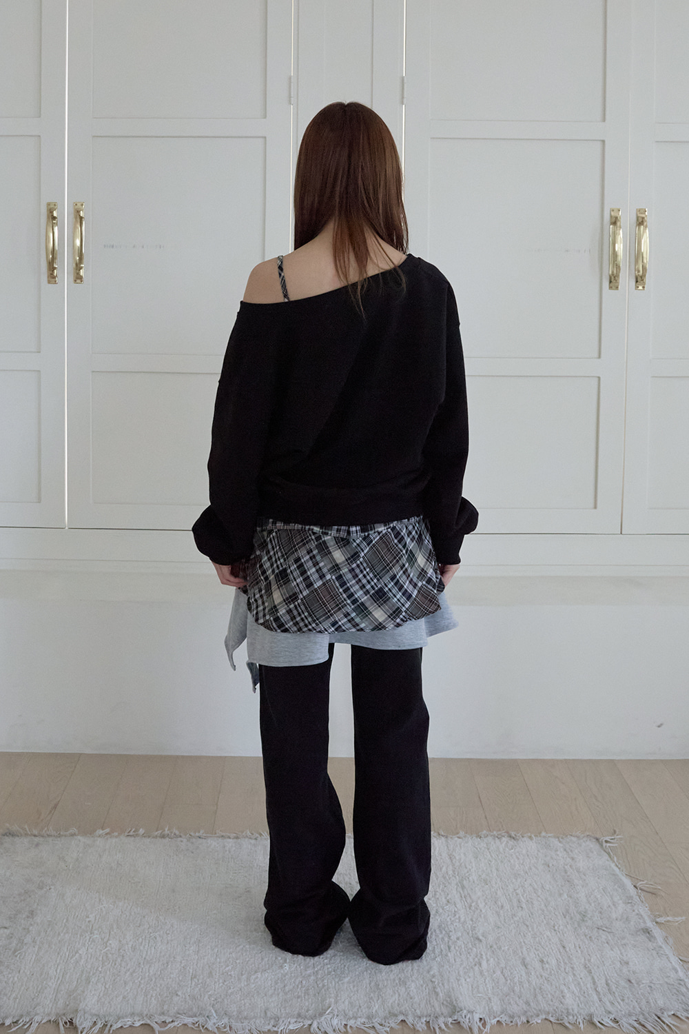 画像 3