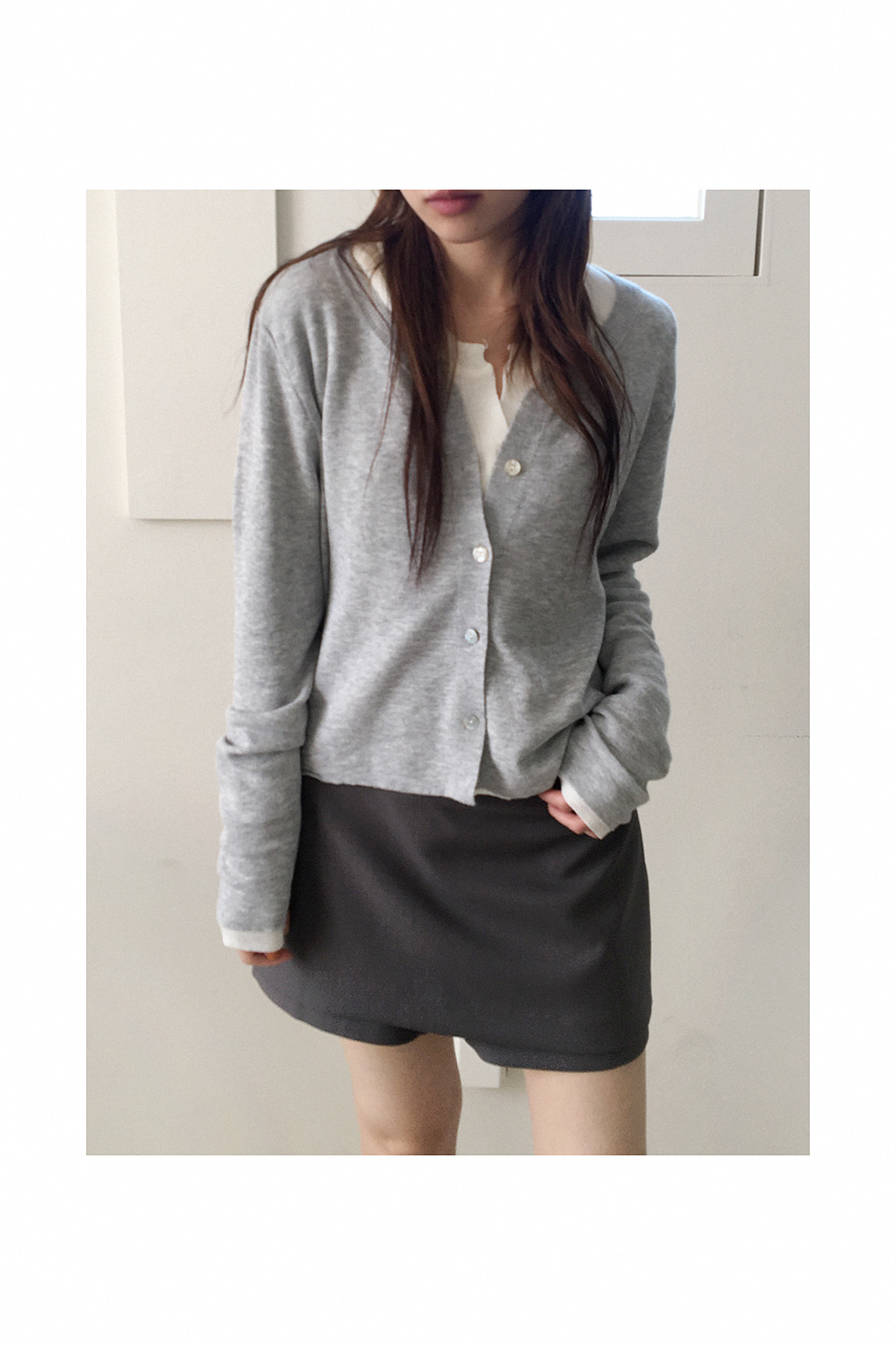 이미지 8