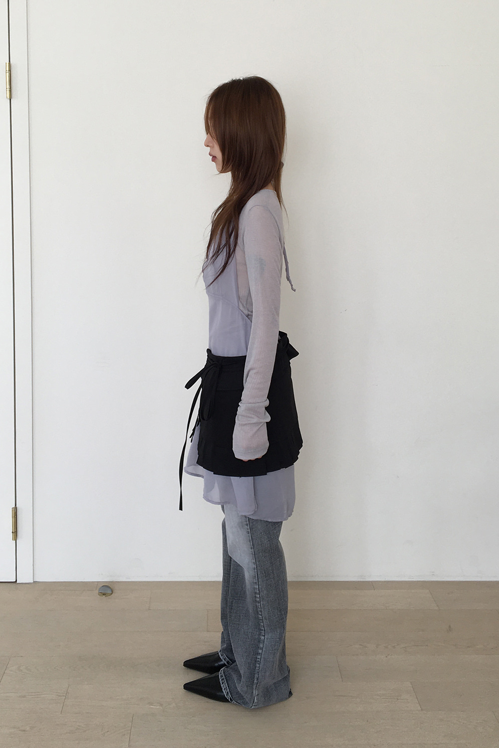 이미지 7