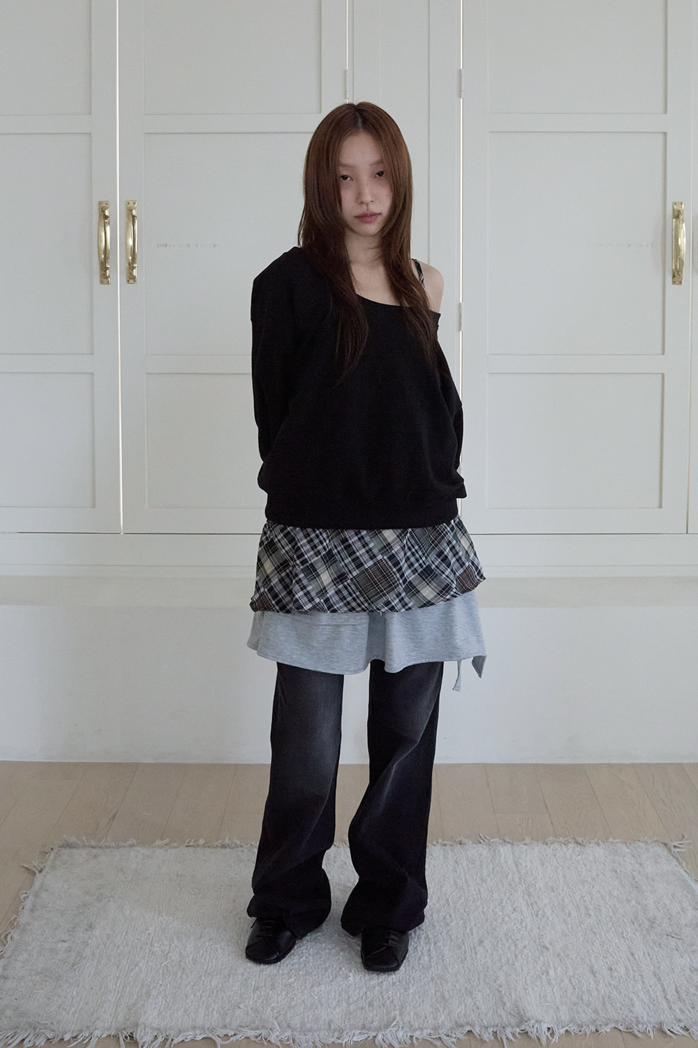 画像 4